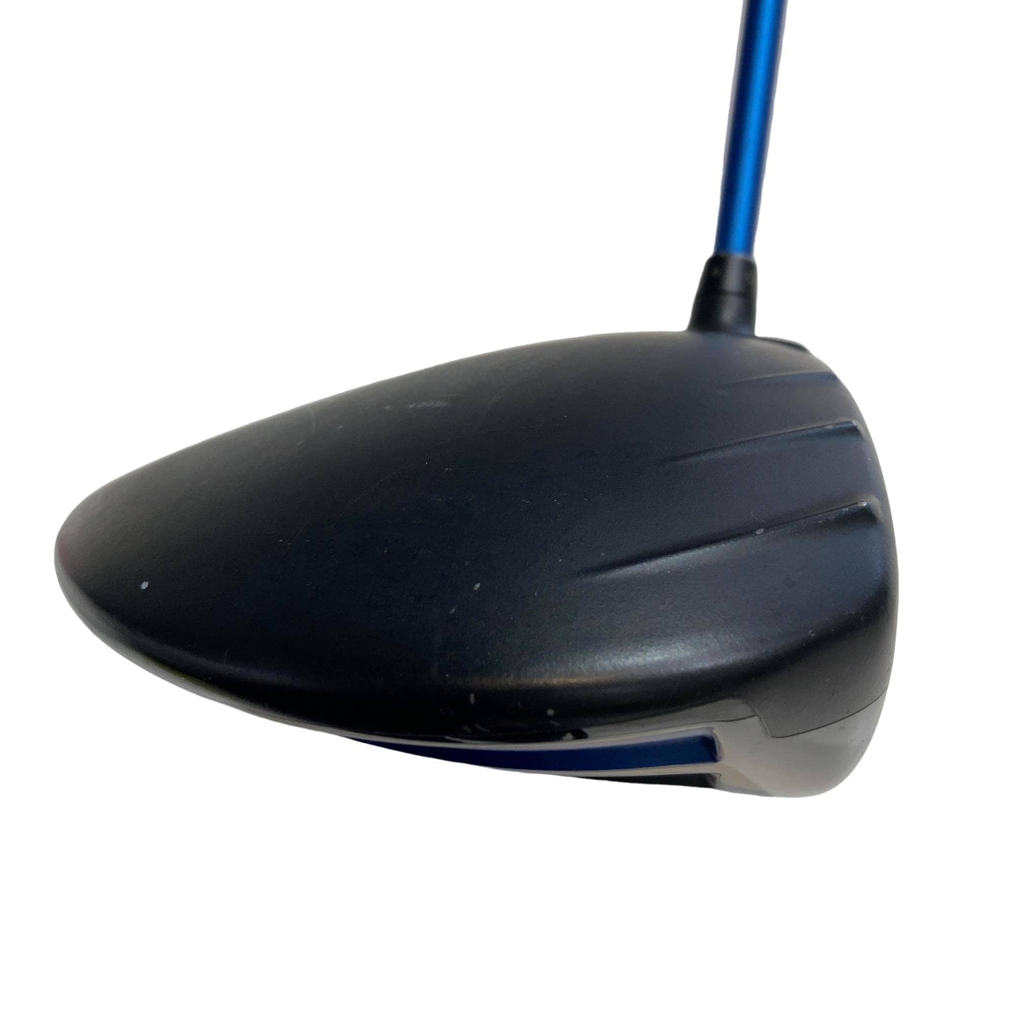 �f�R�O�@�@�X°�@�t�r�`