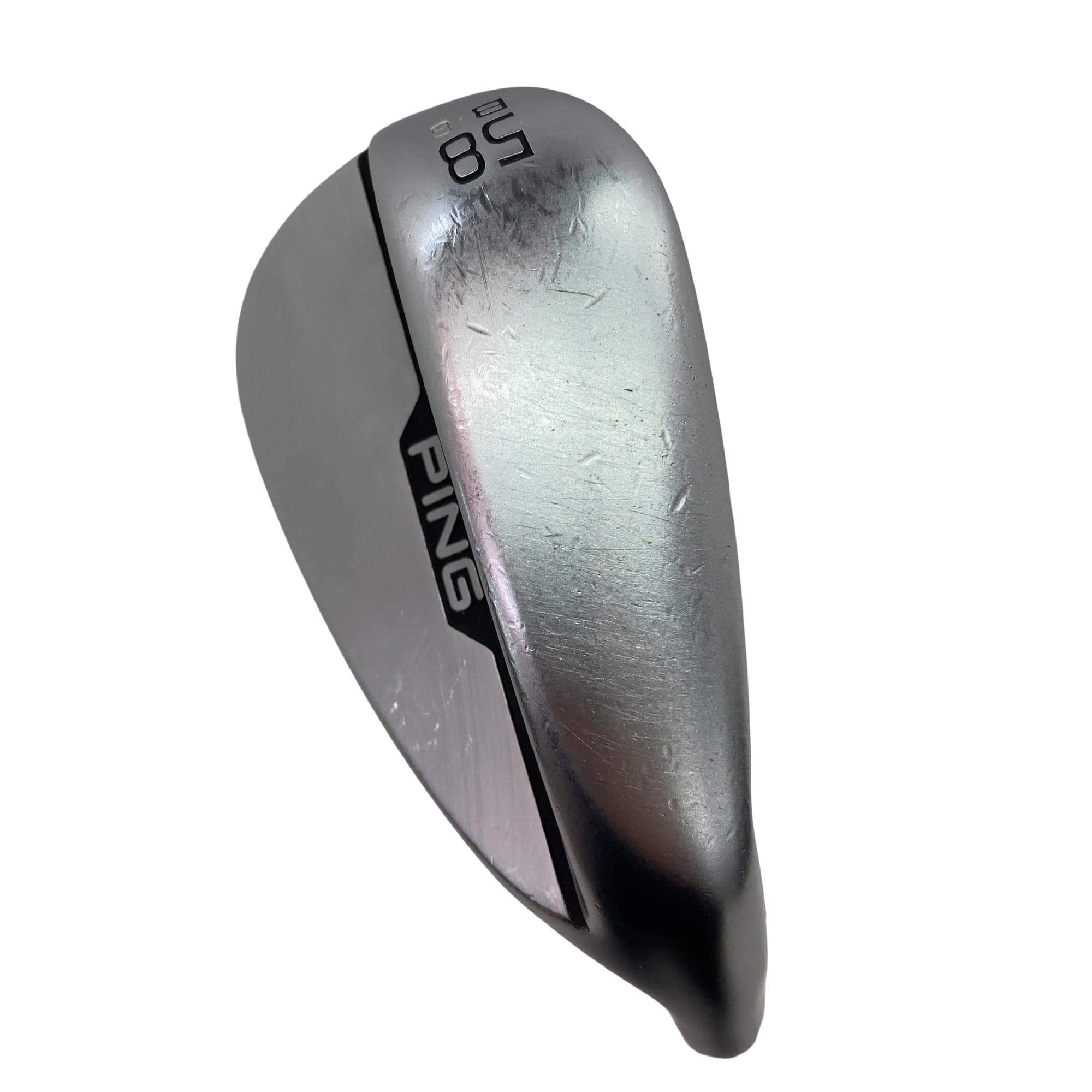 �o�h�m�f�@���P�T�X�@�T�W°�^�O�W°�@�a