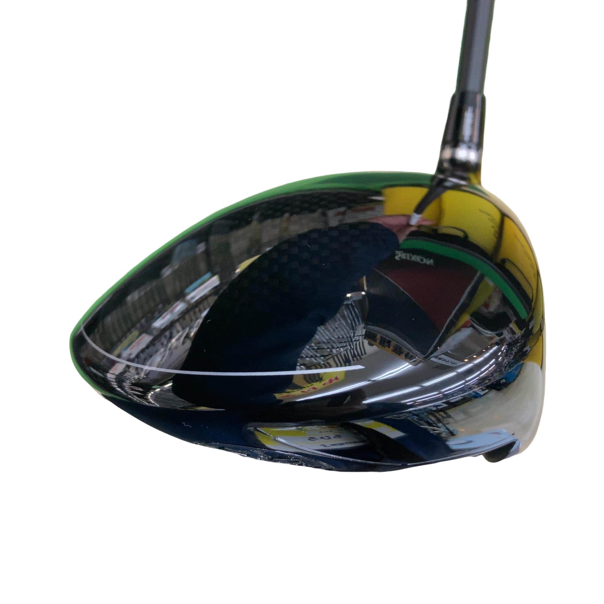 �q�l�w�@�u�c�^�q�i�Q�O�Q�S�j�@�P�O�D�T°