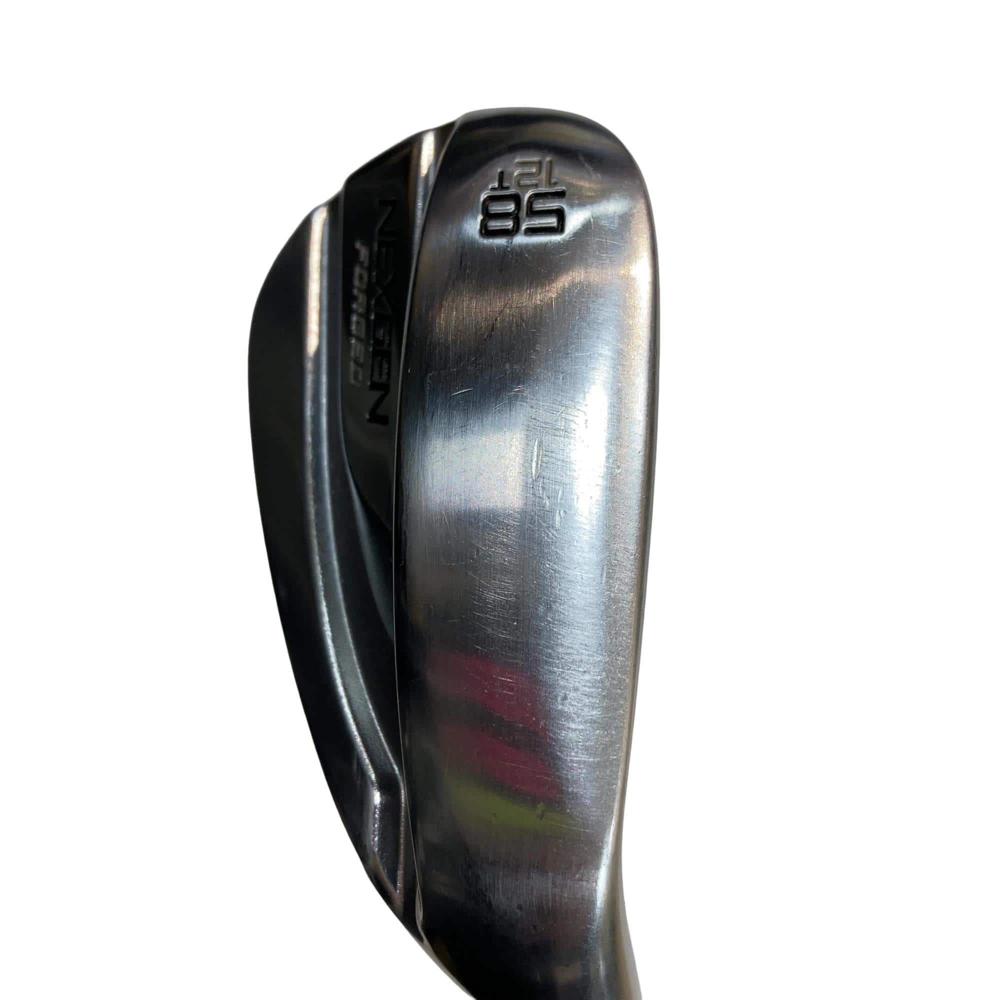 �m�d�w�f�d�m�@�e�n�q�f�d�c�@�v�d�c�f�d�i�Q�O�Q�T�j�@�T�W°�^�P�Q°�s