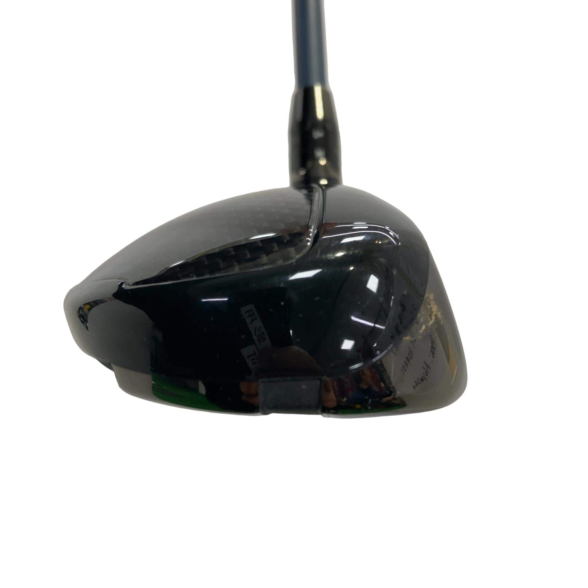 �o�`�q�`�c�x�l�@�r�t�o�d�q�@�g�x�a�q�h�c�@�Q�P°