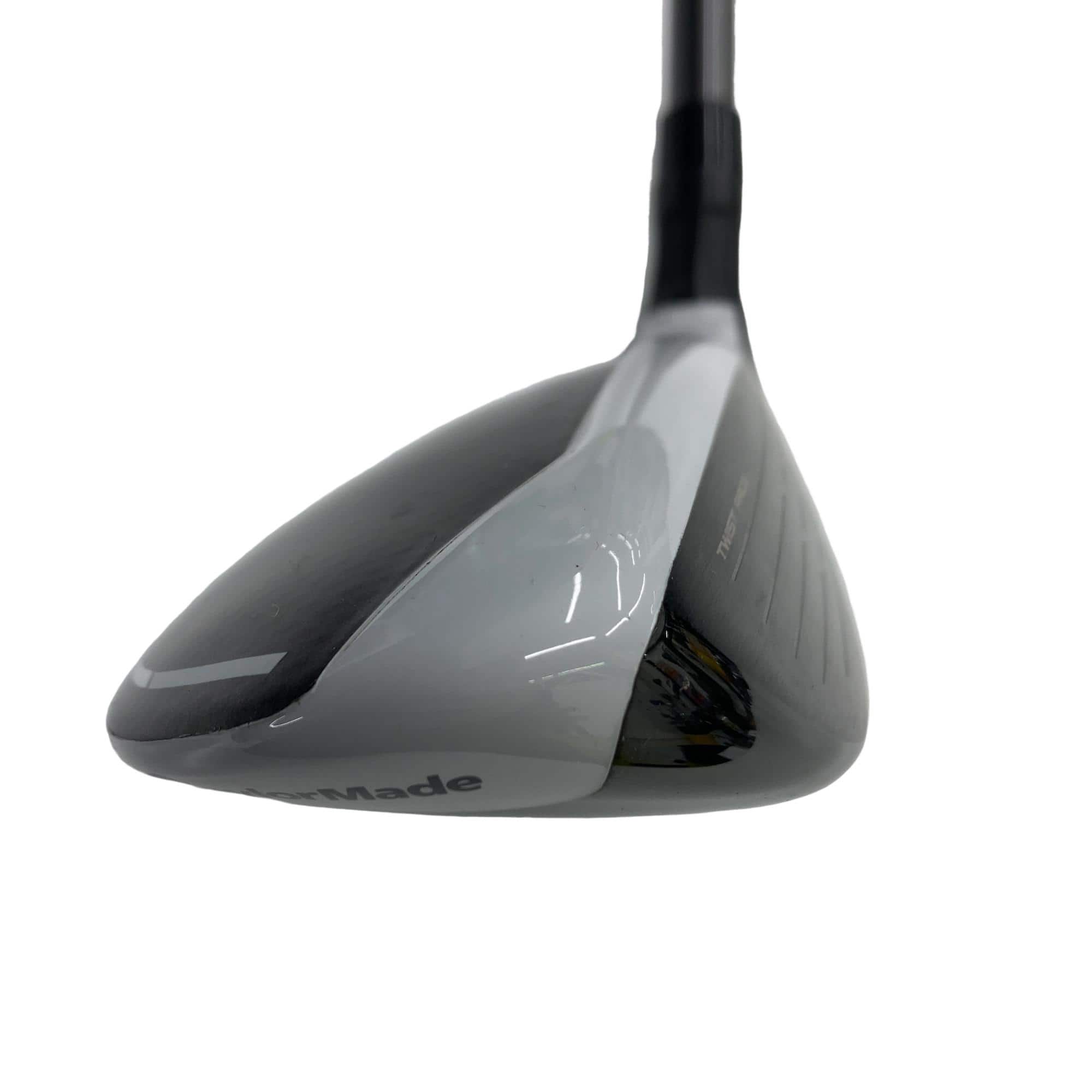 �r�h�l�@�l�`�w�@�t�T