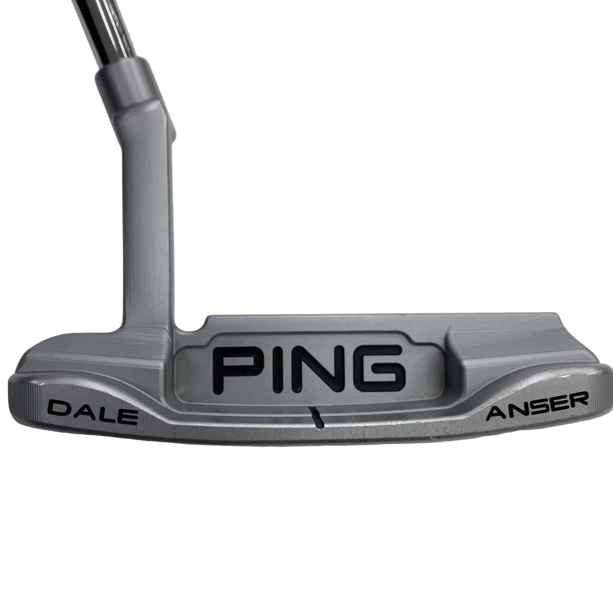 �u�`�t�k�s�@�Q�D�O�@�c�`�k�d�@�`�m�r�d�q�@�X�e���X�i�R�U�T���j�@�R�R�C���`�i�o�o�U�O�O���b�v�j