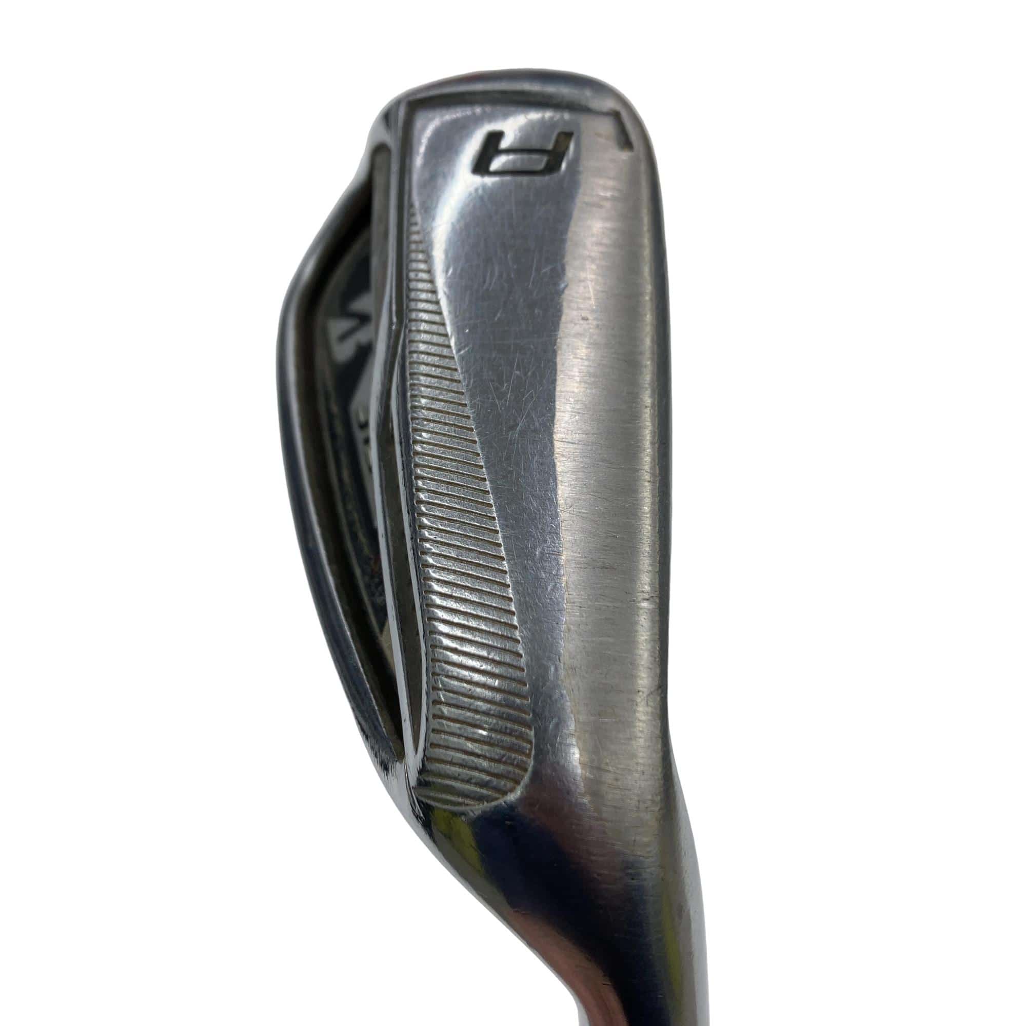 �a�q�h�c�f�d�r�s�n�m�d�@�i�P�T�@�`�v