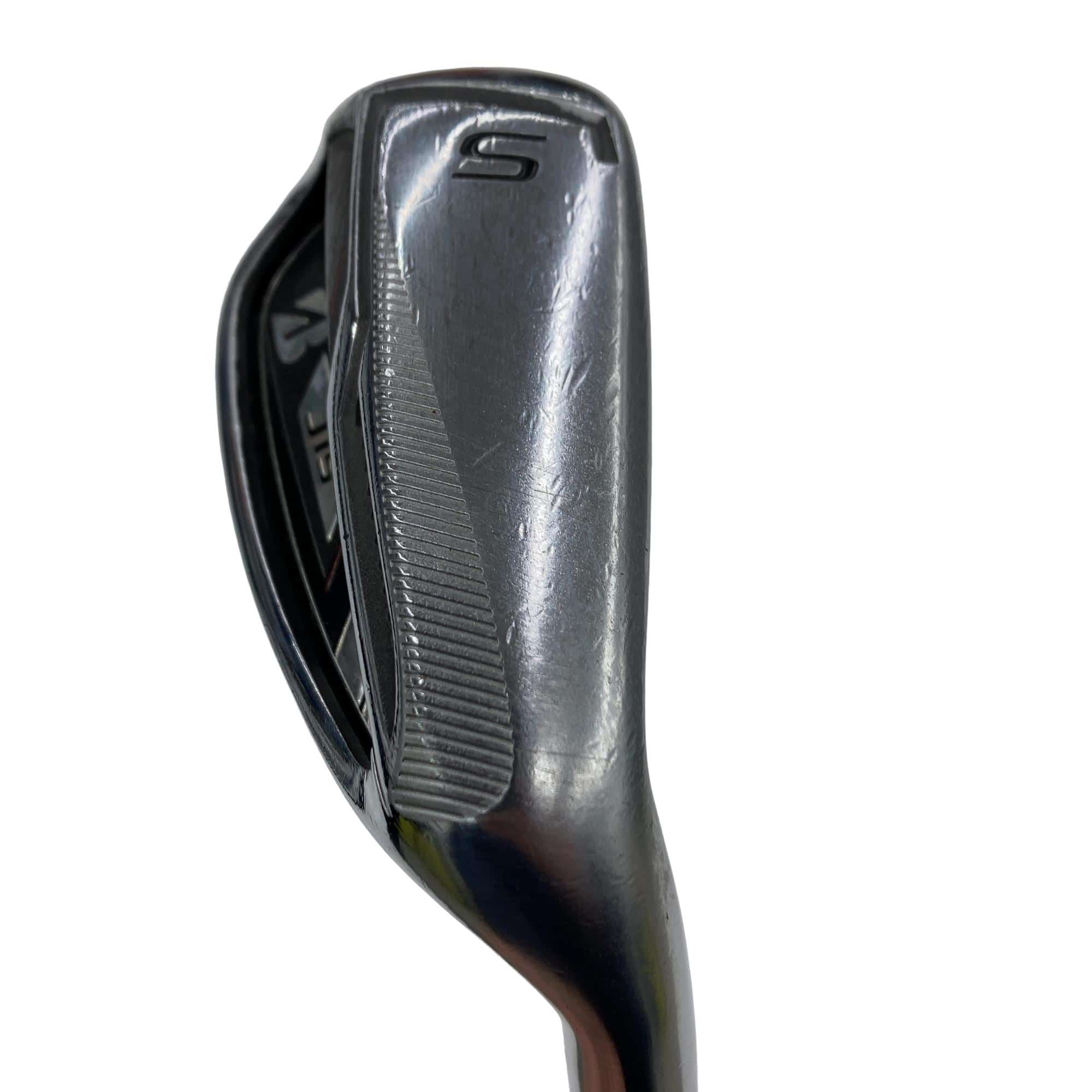 �a�q�h�c�f�d�r�s�n�m�d�@�i�P�T�@�r�v