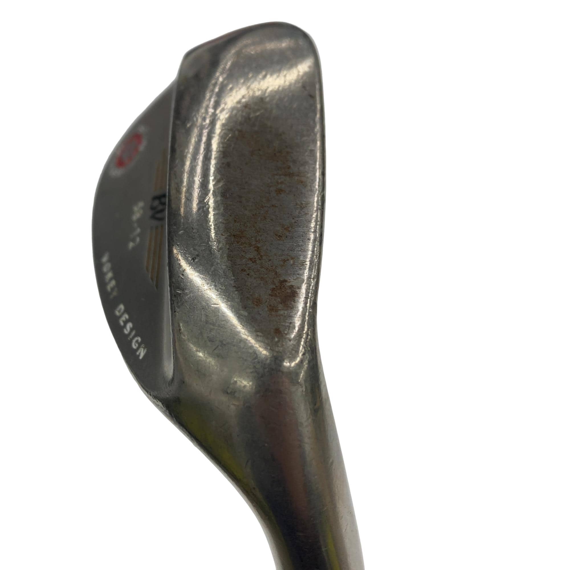 �u�n�j�d�x�@�r�o�h�m�@�l�h�k�k�d�c�i�Q�O�O�X�j�@�u���b�N�j�b�P���@�T�W°�^�P�Q°�@�t�r�`