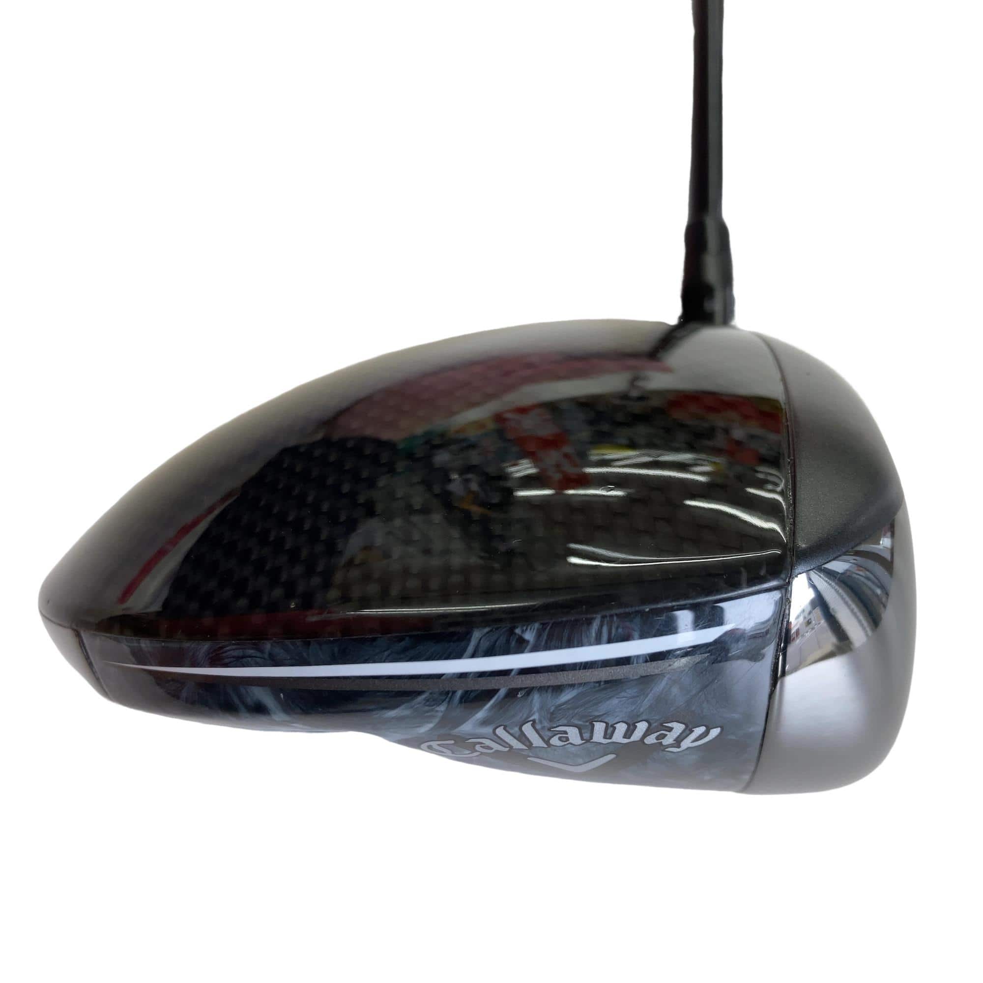 �o�`�q�`�c�x�l�@�`���@�r�l�n�j�d�@�l�`�w�@�P�O�D�T°