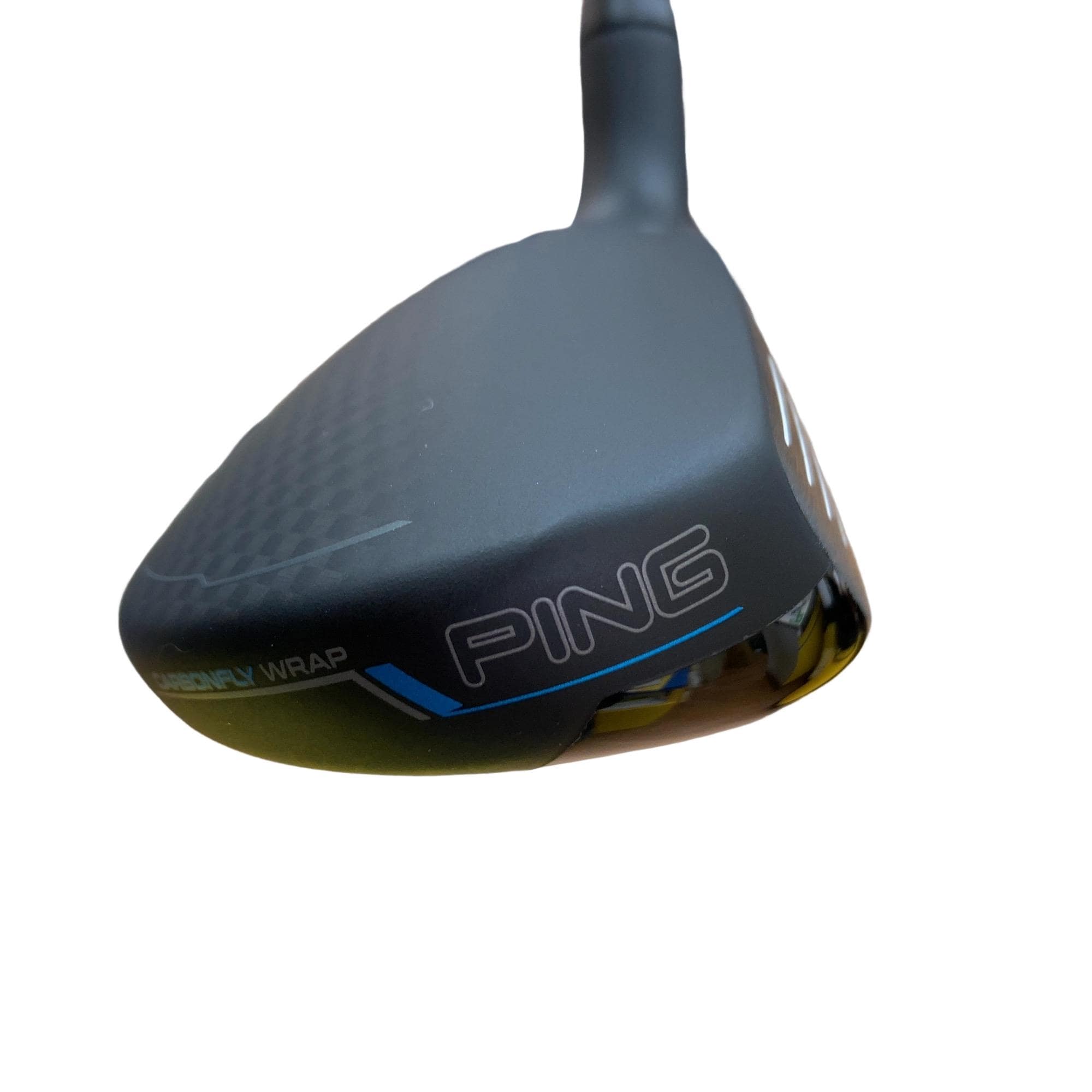 �f�S�S�O�@�t�S