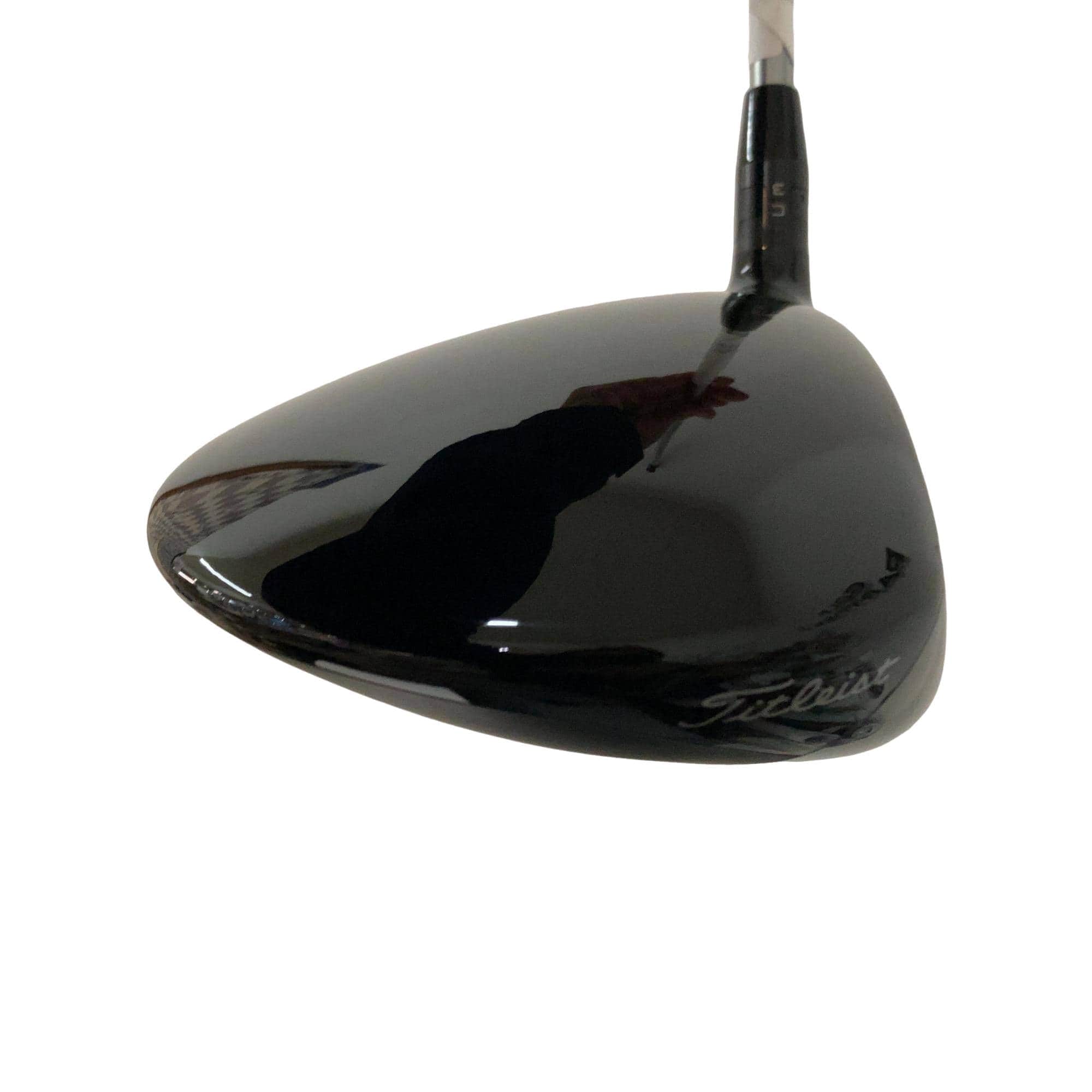 �f�s�P�@�P�O°