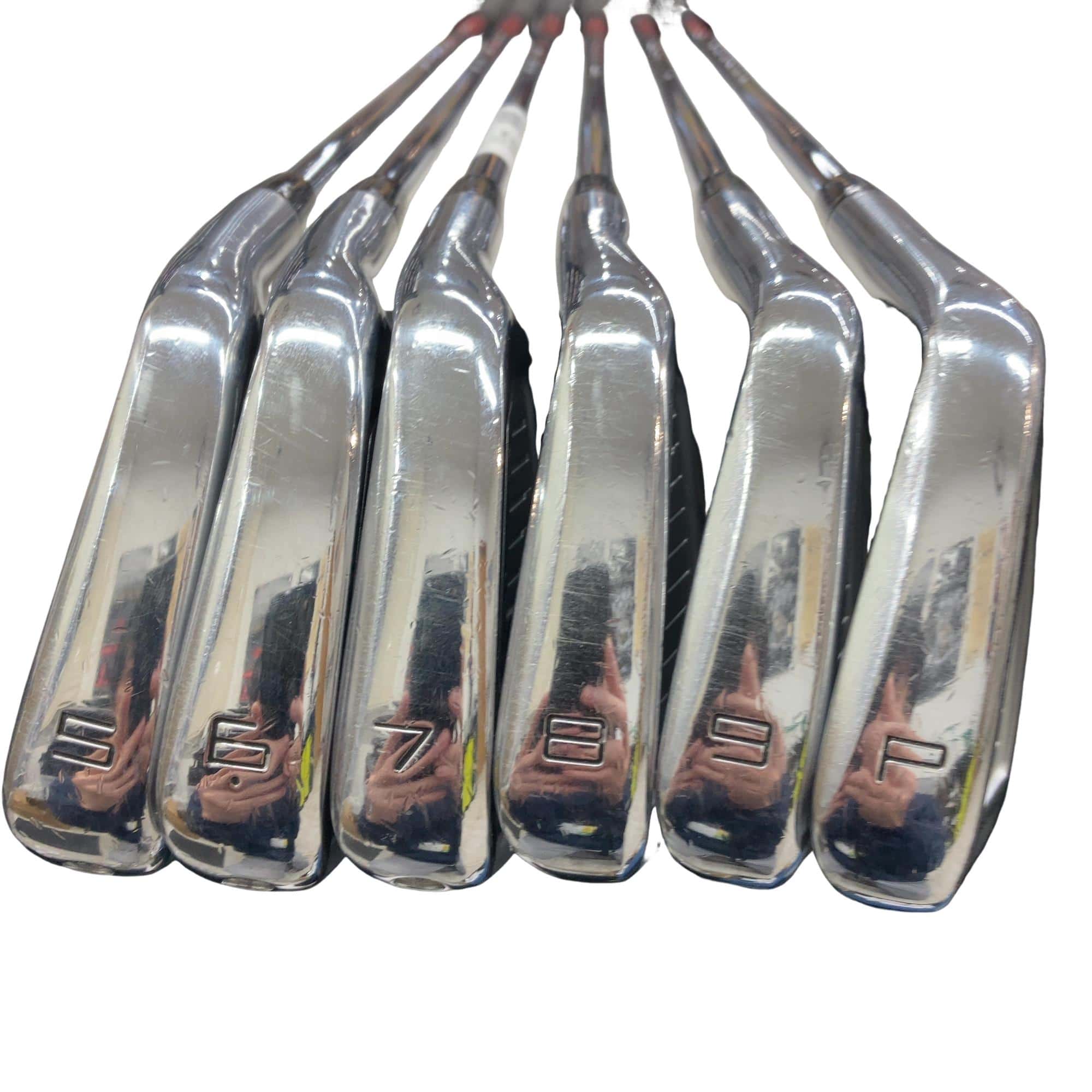 �s�����������@�l�������@�o�E�V�U�O�@�U�r�i���{���F�U�{�Z�b�g�j