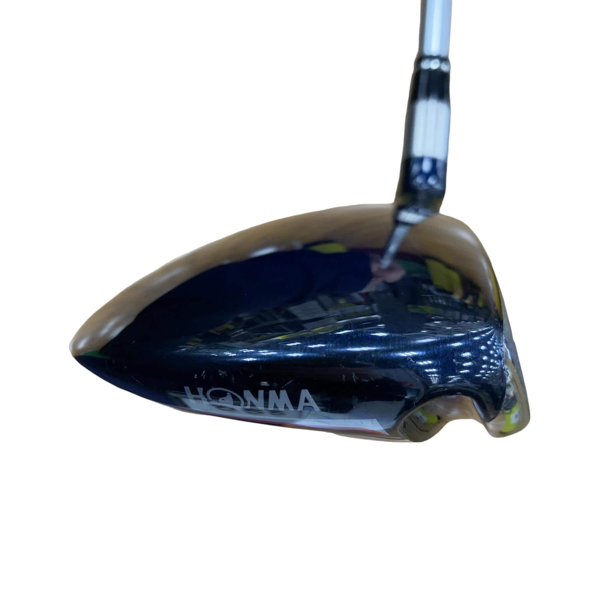 �a���@�y�d�`�k�@�T�R�T�@�V�v