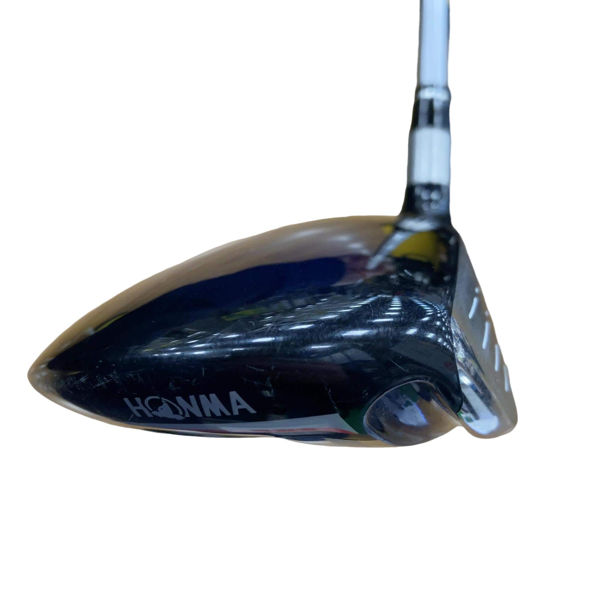 �a���@�y�d�`�k�@�T�R�T�@�T�v