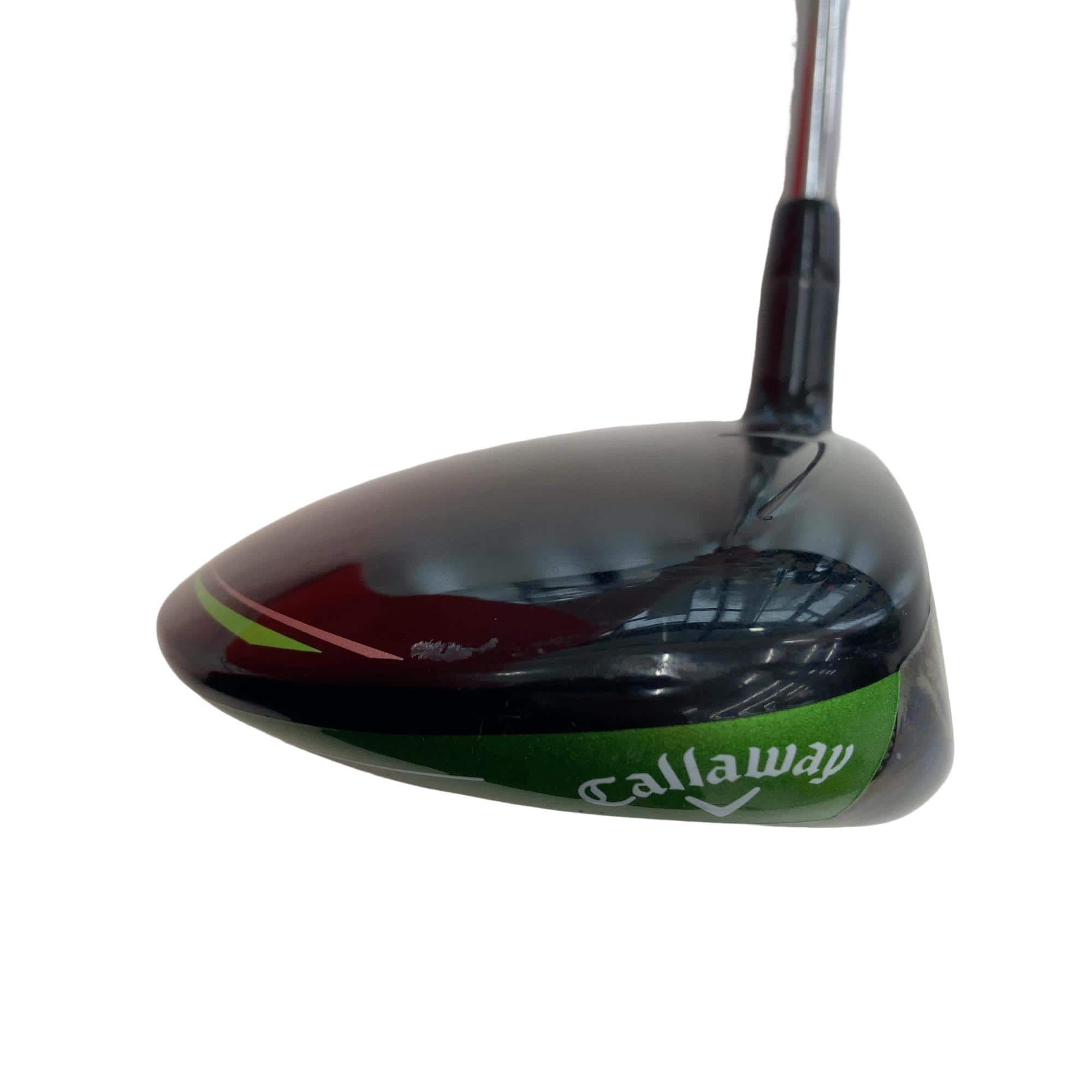 �f�a�a�@�d�o�h�b�@�r�s�`�q�@�T�v