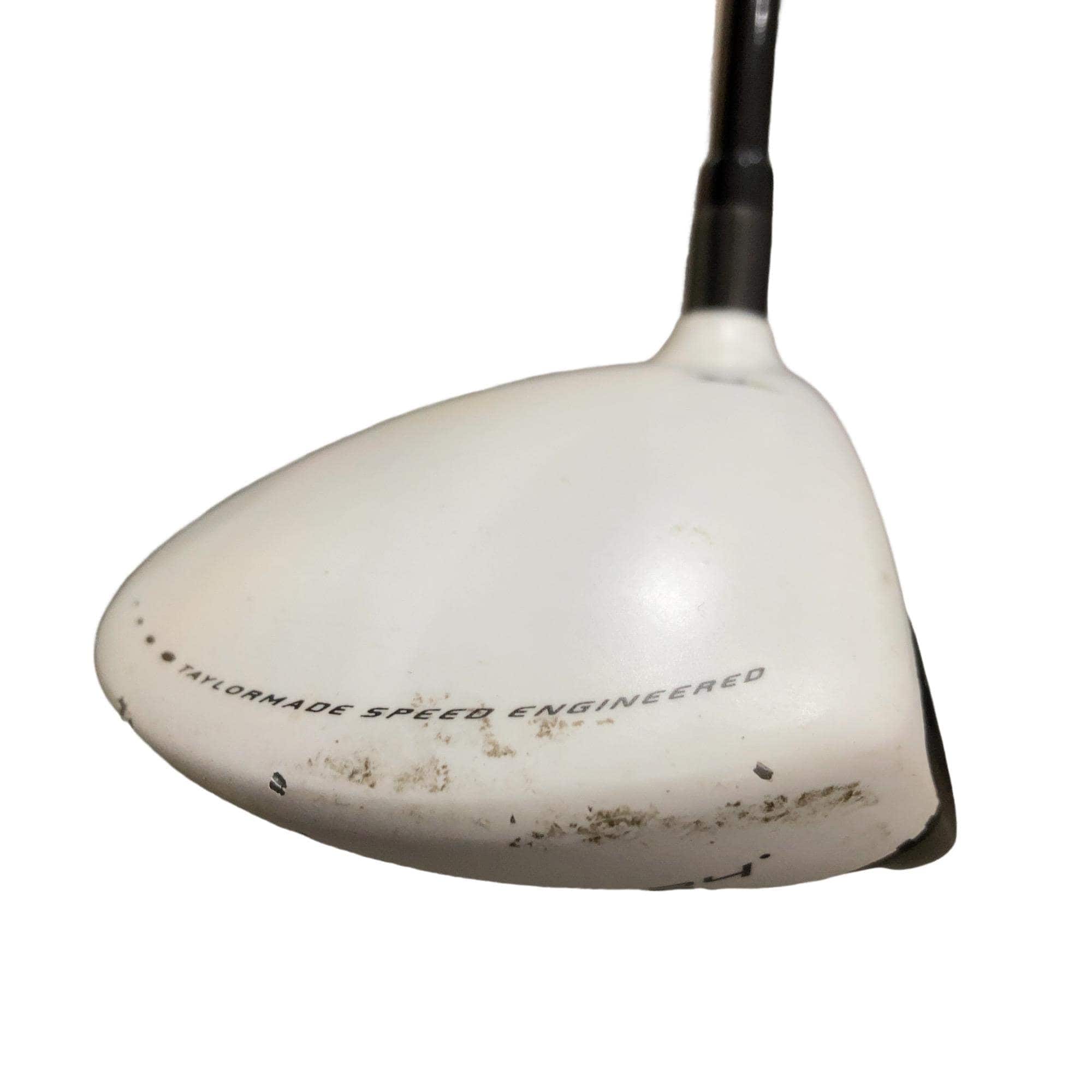 �q�a�y�@�X�v