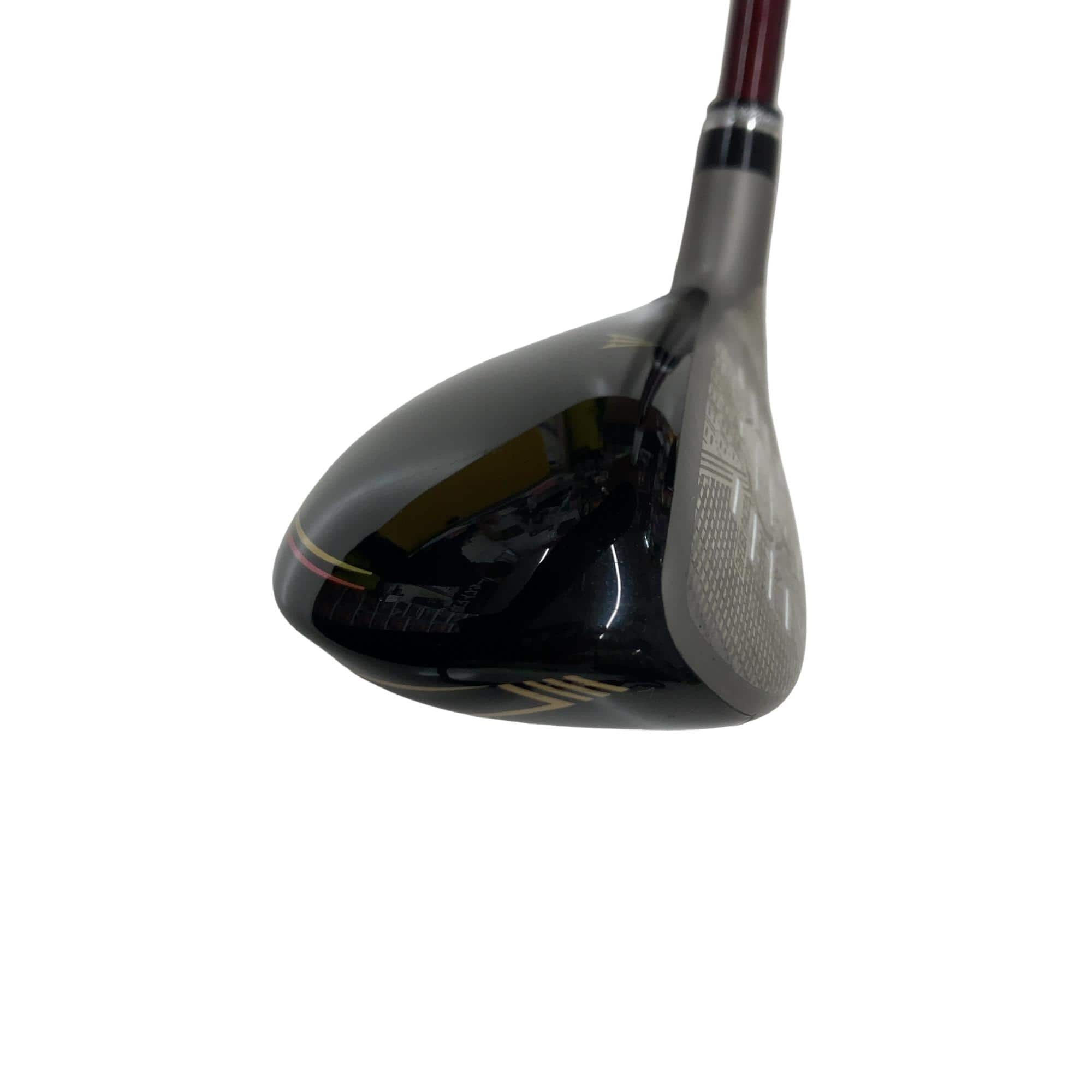 �w�w�h�n�@�o�q�h�l�d�i�Q�O�Q�T�j�@�g�W