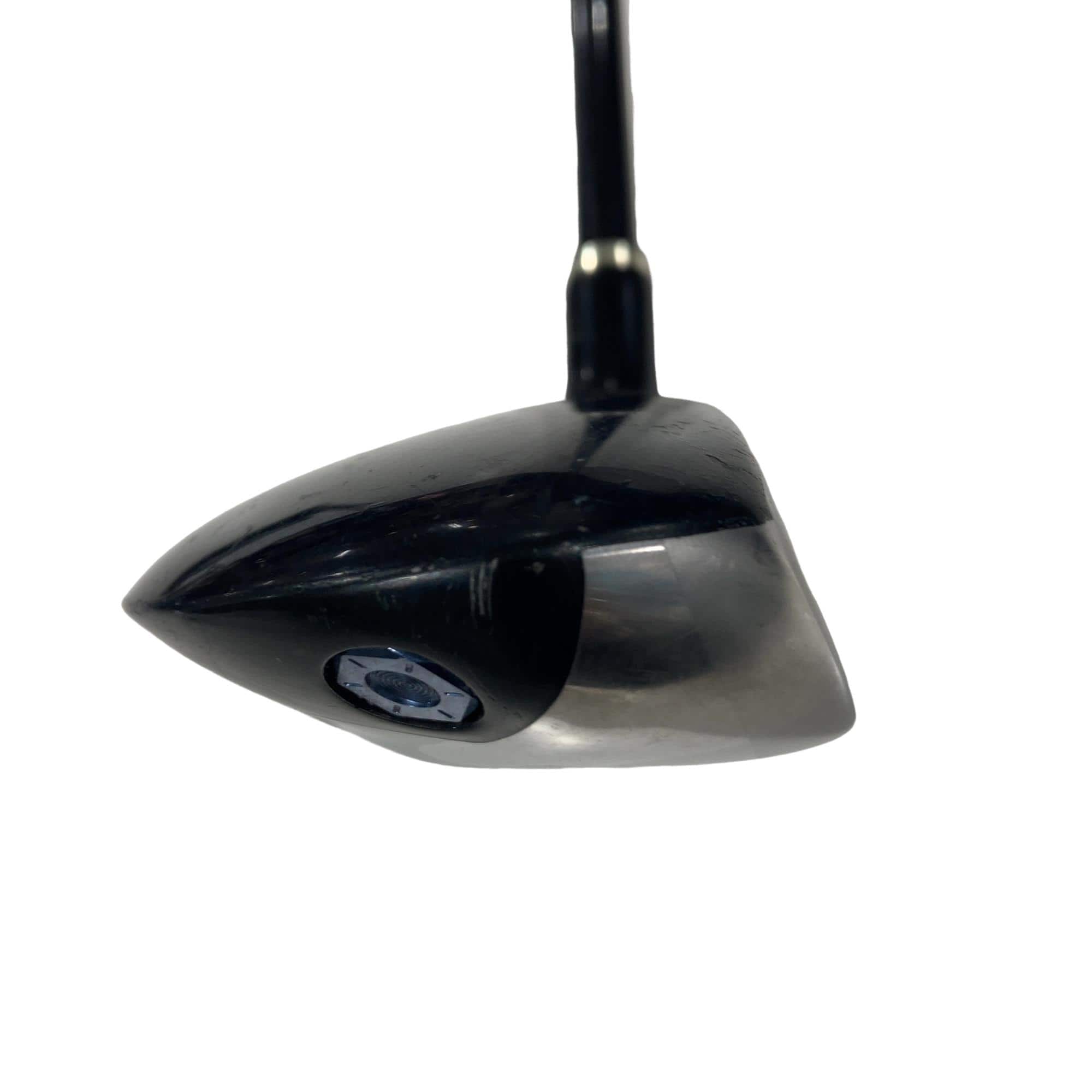 �w�w�h�n�i�Q�O�O�U�j�@�t�U