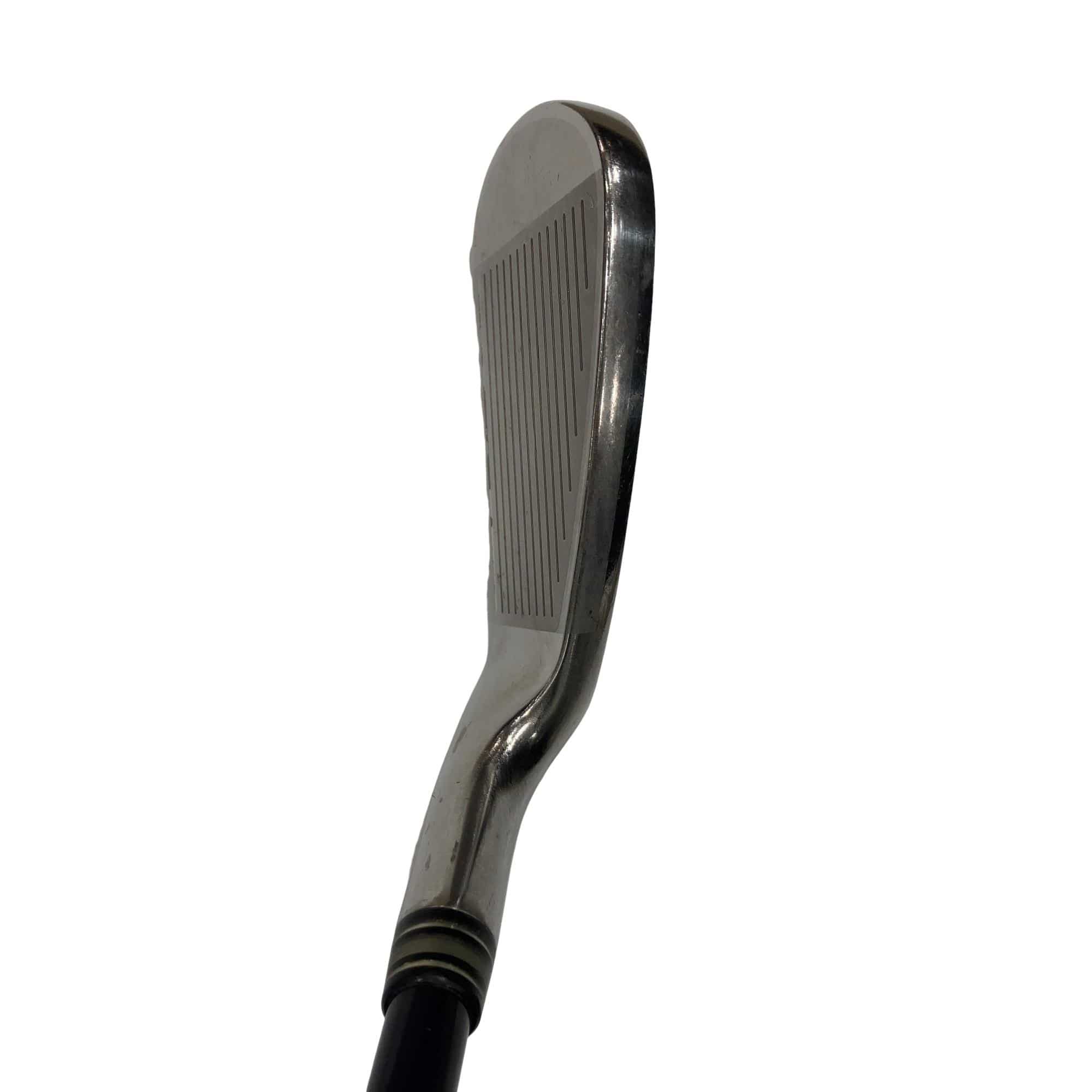 �w�w�h�n�i�Q�O�P�W�j�@�W�r�i���{���F�V�{�Z�b�g�j