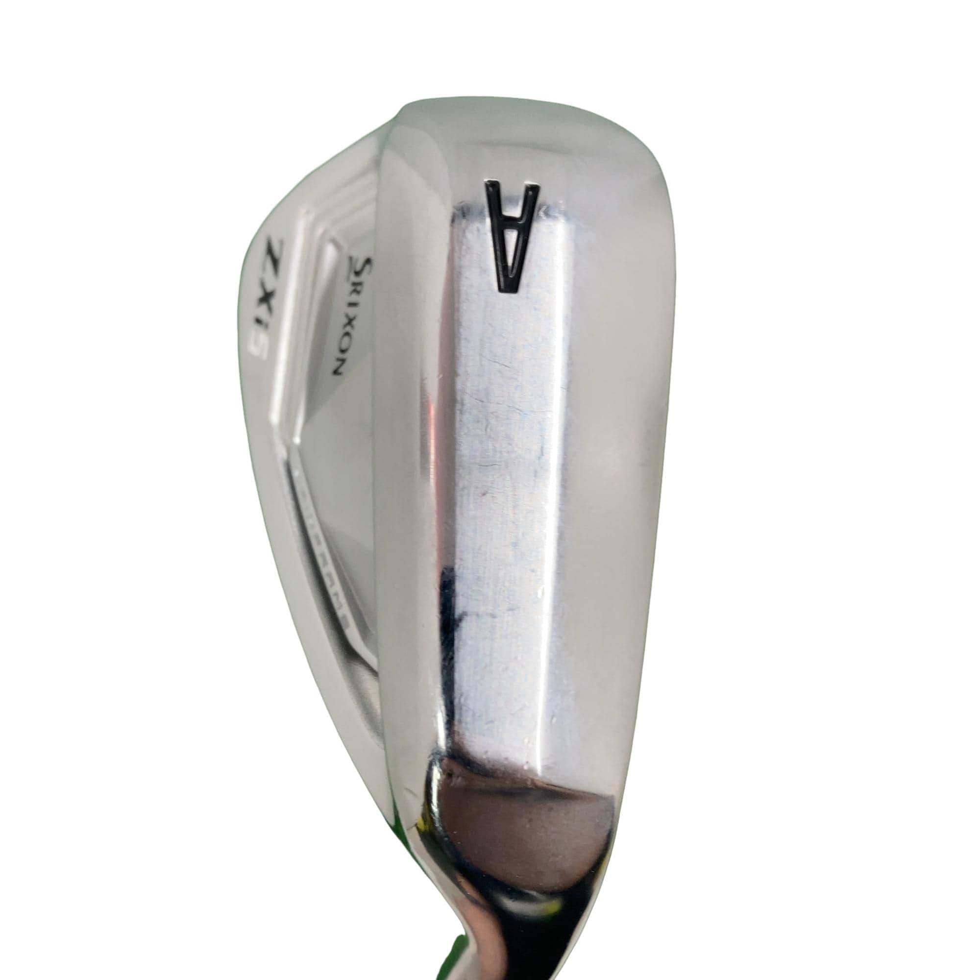 �r�q�h�w�n�m�@�y�w���T�@�`�v