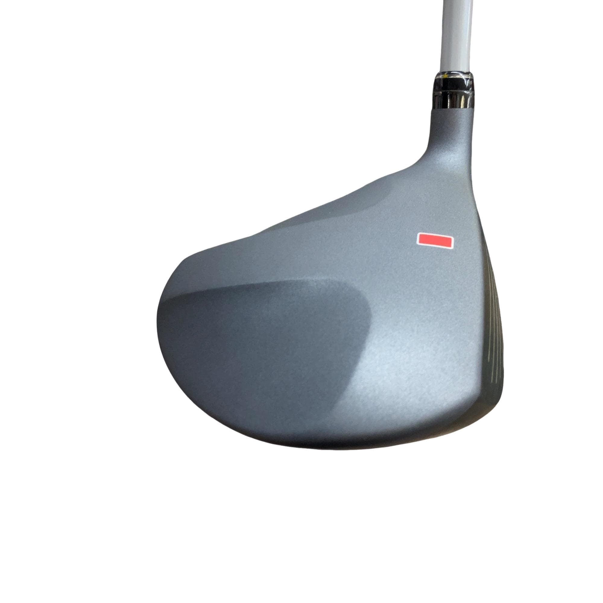 �b�����������@�p�@�R�v�{