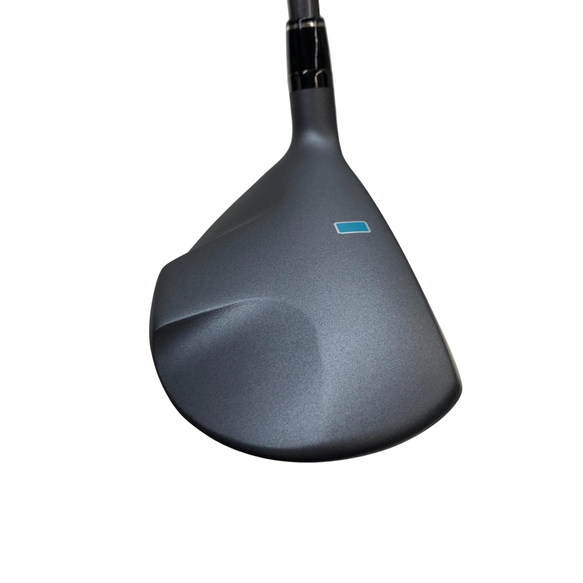 �b�����������@�p�@�t�T