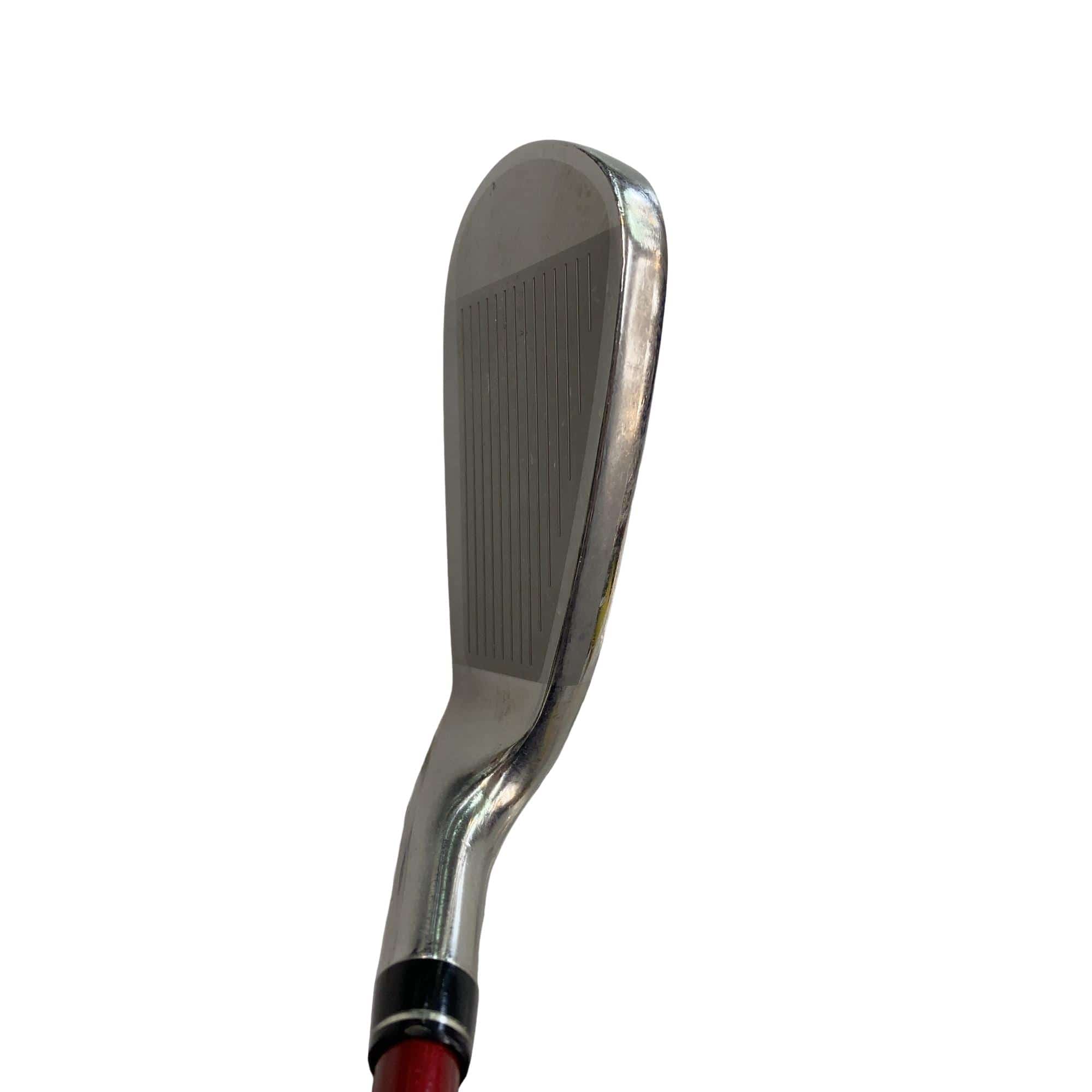 �w�w�h�n�i�Q�O�Q�Q�j�@�V�r�i���b�h�j�i���{���F�U�{�Z�b�g�j