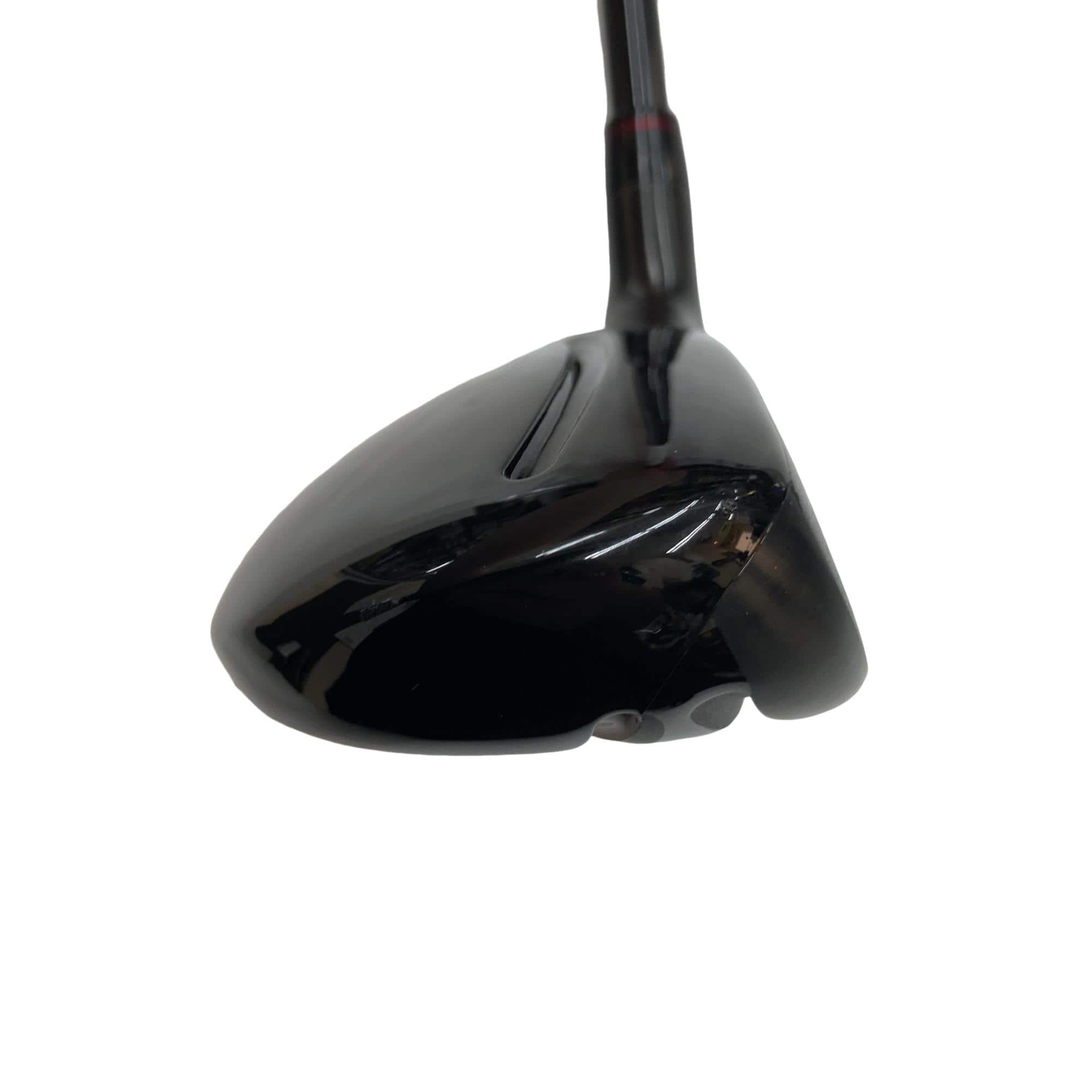 �n�m�n�e�e�@�t�s�h�k�h�s�x�@�v�h�m�f�r�i�Q�O�Q�Q�j�@�`�j�`�@�t�S