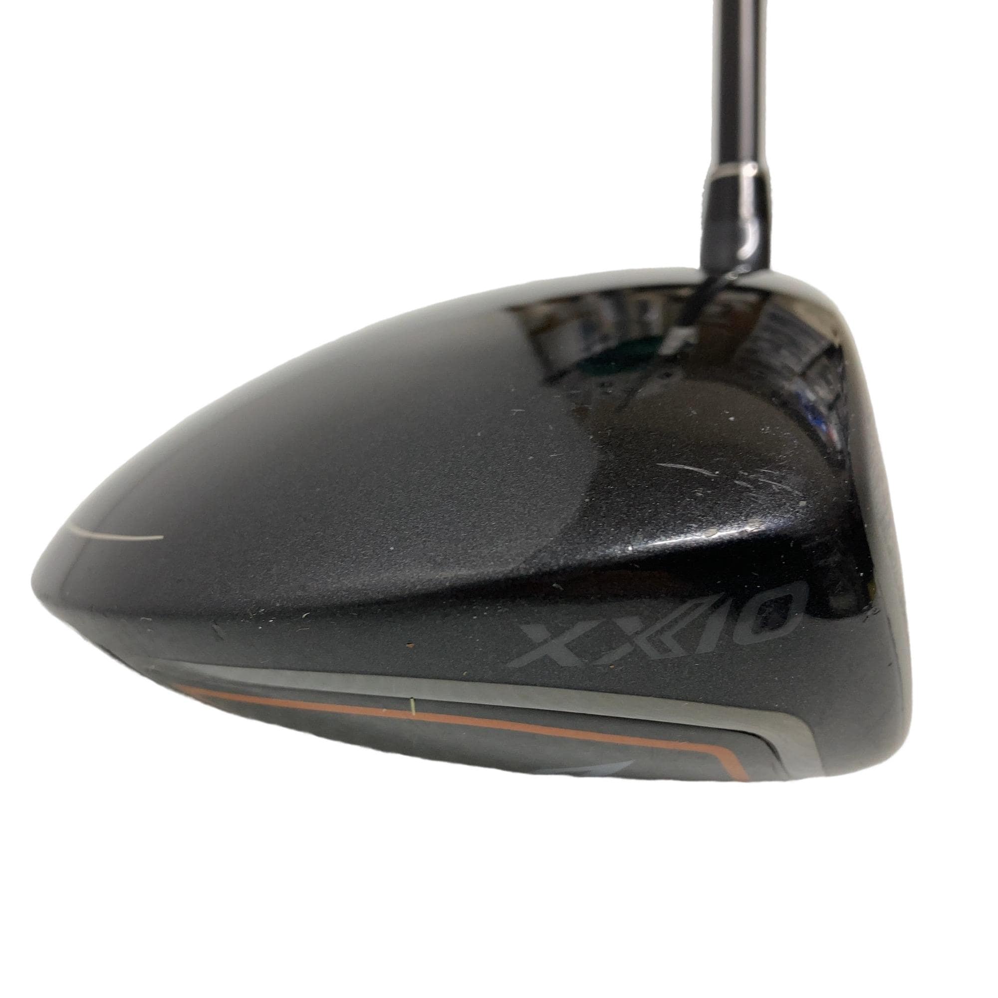 �w�w�h�n�i�Q�O�Q�O�j�@�������@�P�O�D�T°