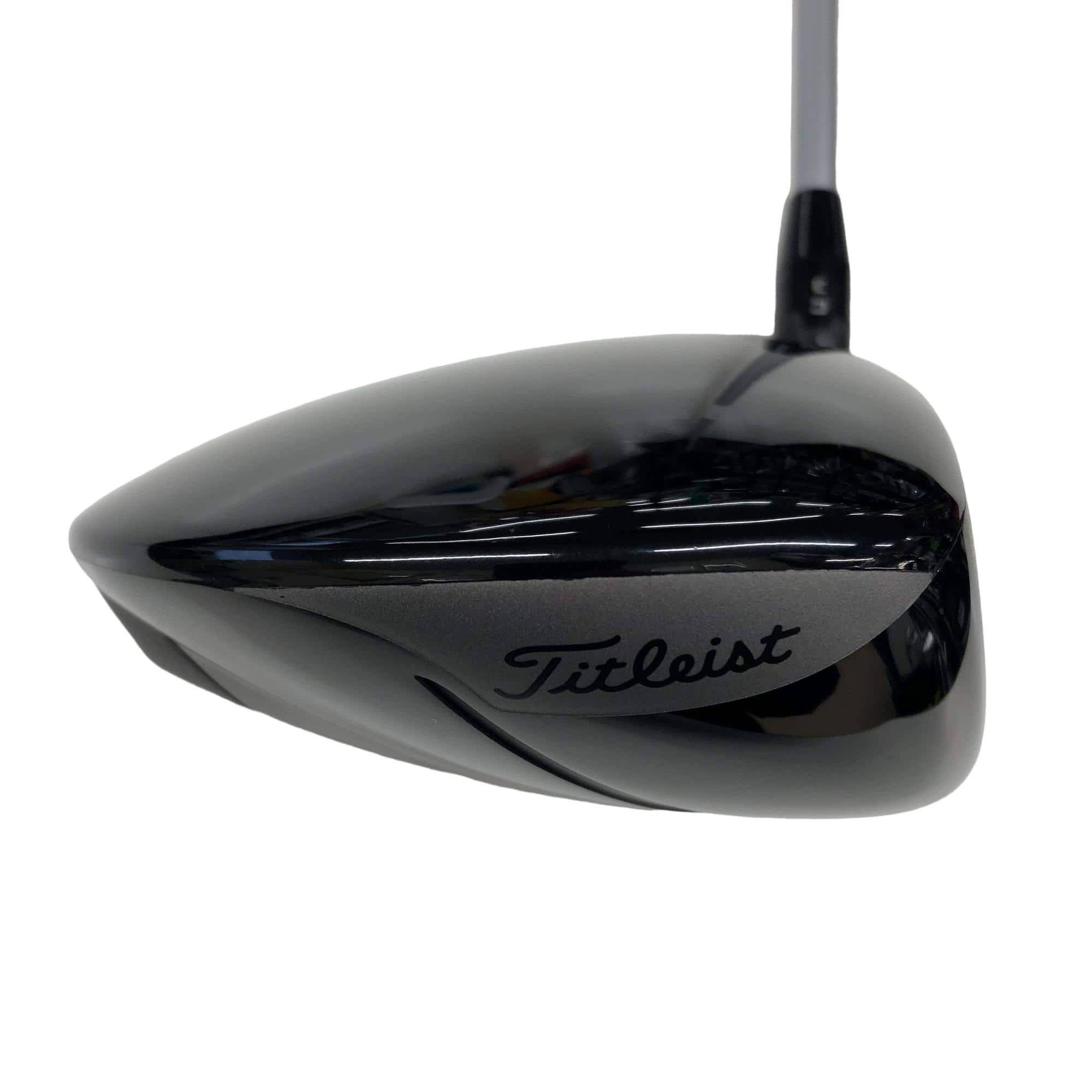 �s�r�q�P�@�@�X°