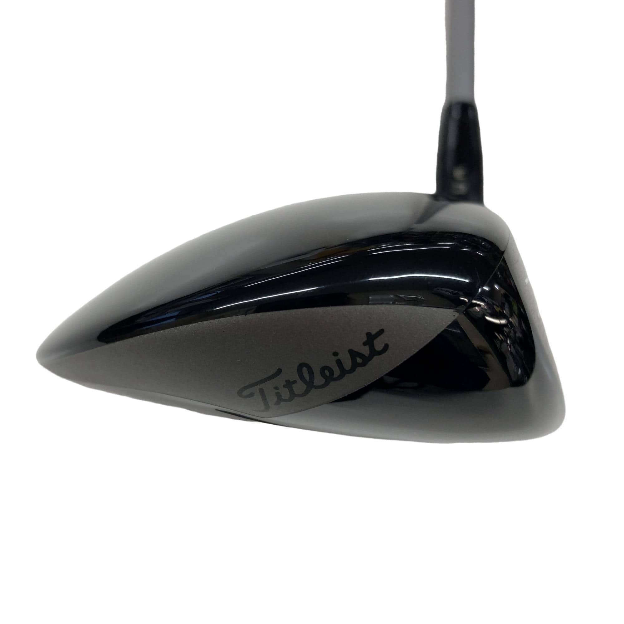 �s�r�q�P�@�P�W°