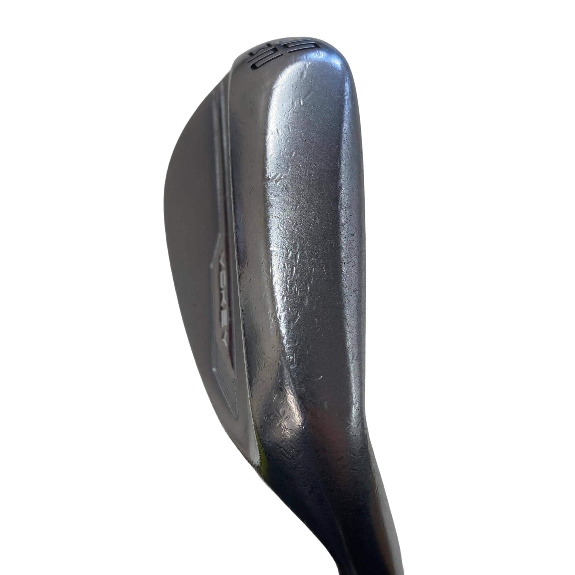 �u�n�j�d�x�@�e�n�q�f�d�c�i�Q�O�Q�P�j�@�T�Q°�^�P�O°�l