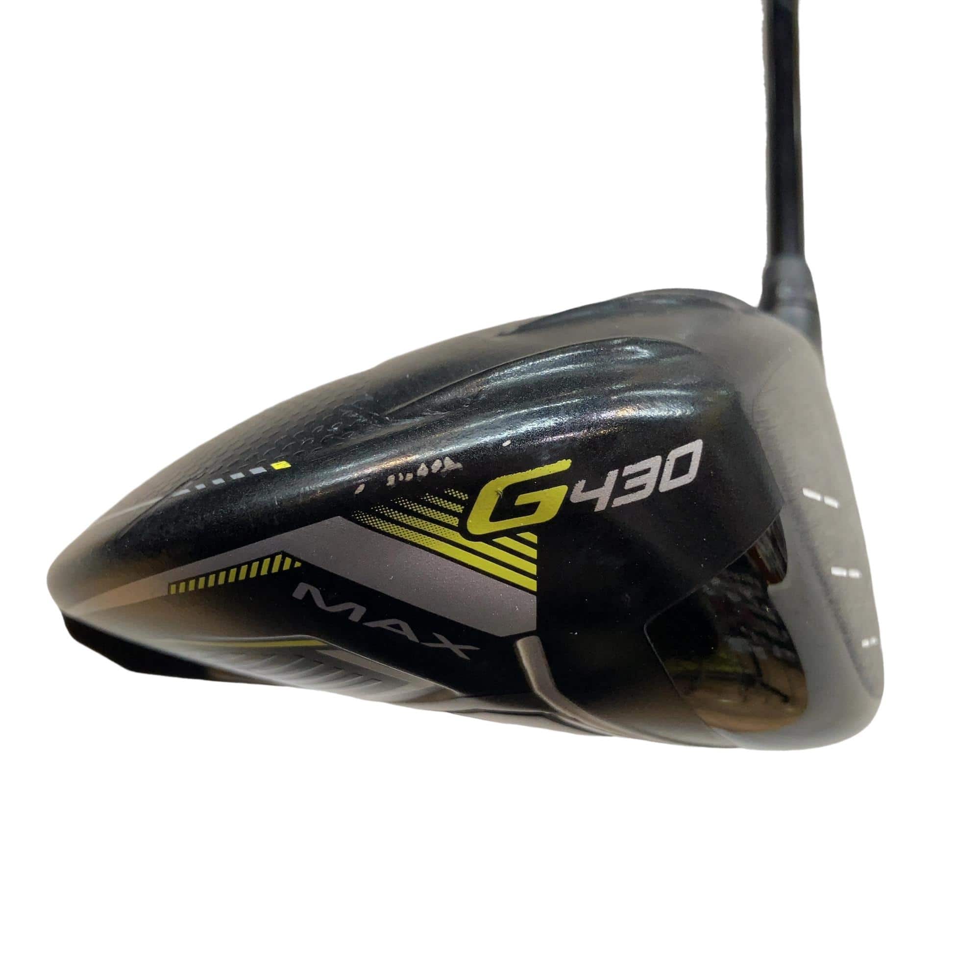 �f�S�R�O�@�l�`�w�@�P�Q°