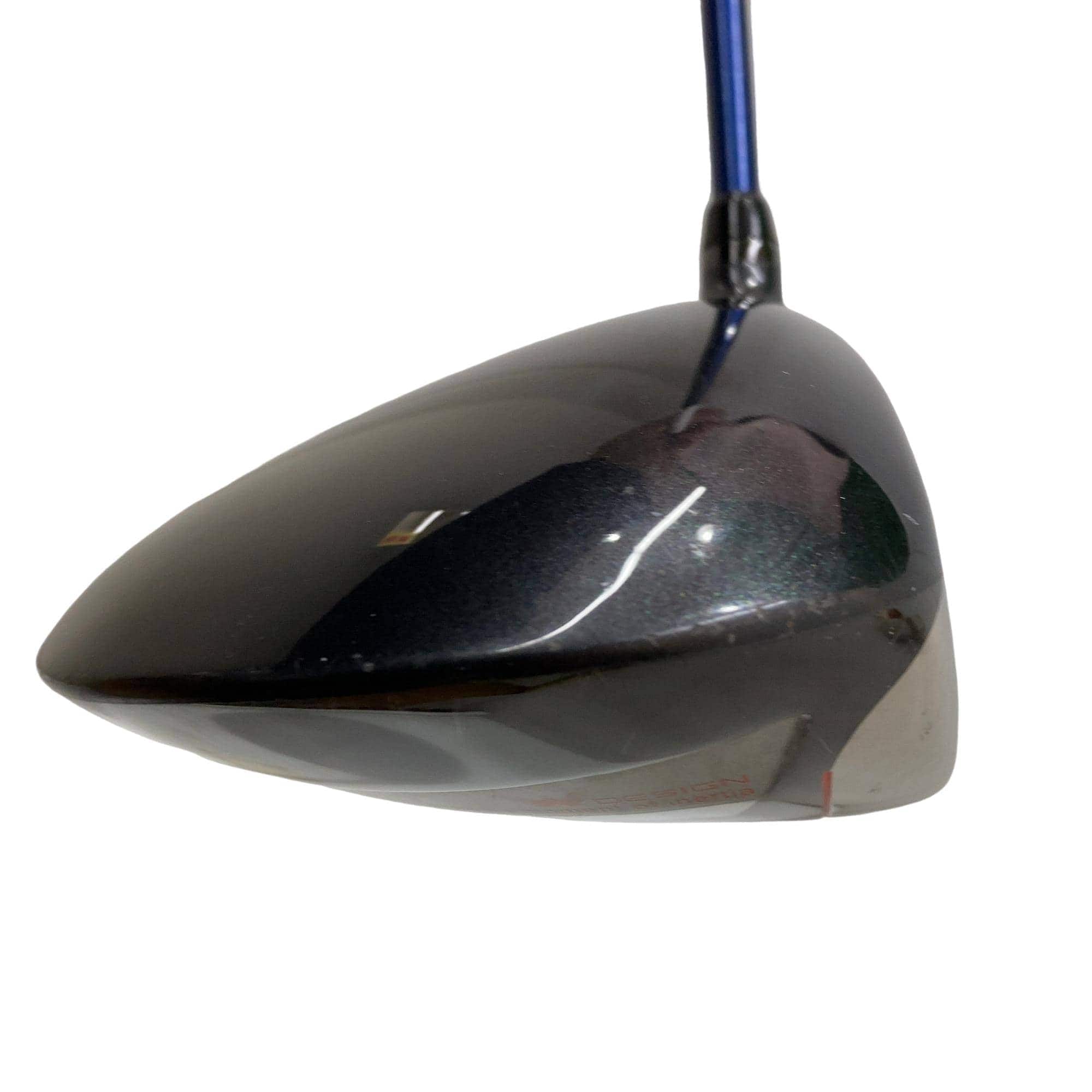 �q�r�@�d�@�@�X�D�T°