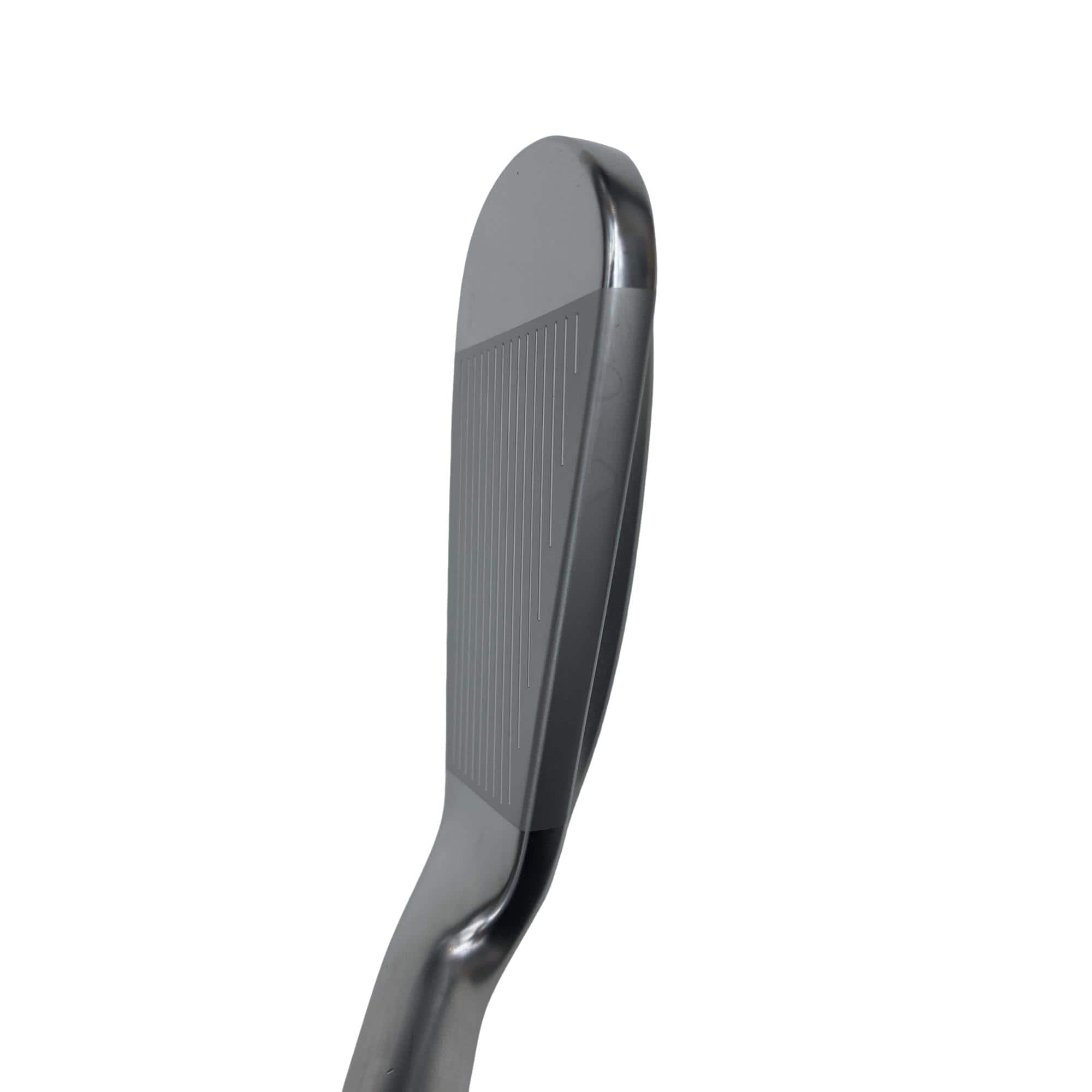 �o�q�f�q�@�O�R�i�Q�O�Q�T�j�@�W�r�i���{���F�V�{�Z�b�g�j