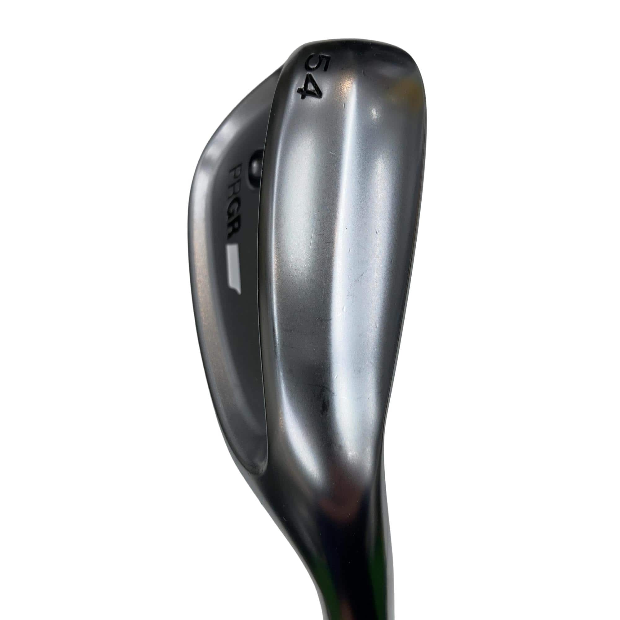 �o�q�f�q�@�O�@�v�d�c�f�d�i�Q�O�Q�S�j�@�T�S°