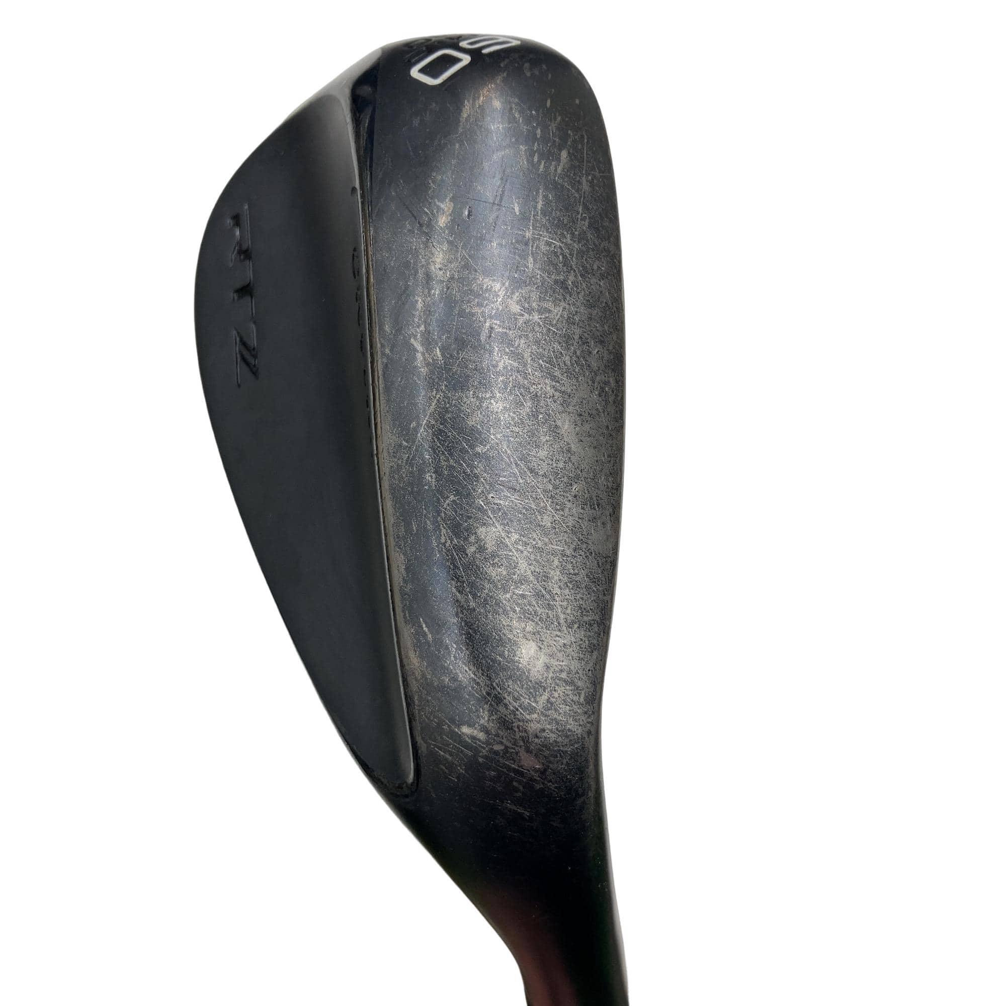 �b�����������������@�q�s�y�@�u���b�N�T�e���@�U�O°�^�P�O°�@�l�h�c