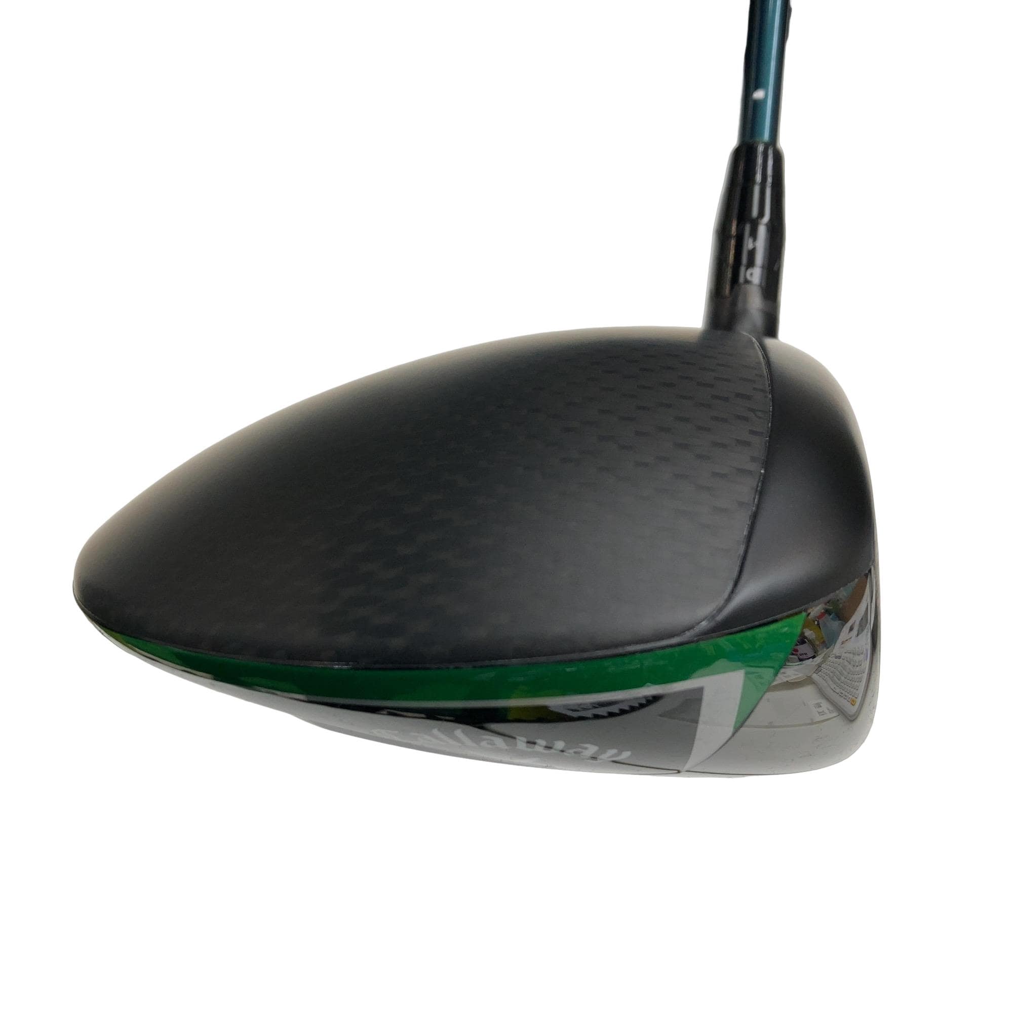 �d�k�x�s�d�@�w�@�P�O�D�T°