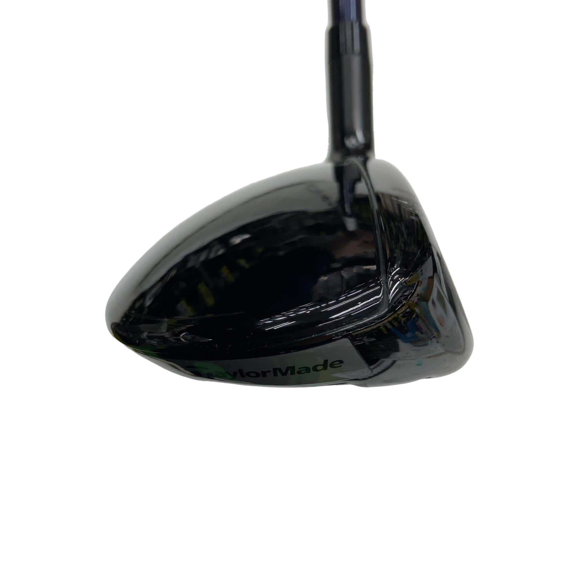 �p���P�O�@�l�`�w�@�t�S