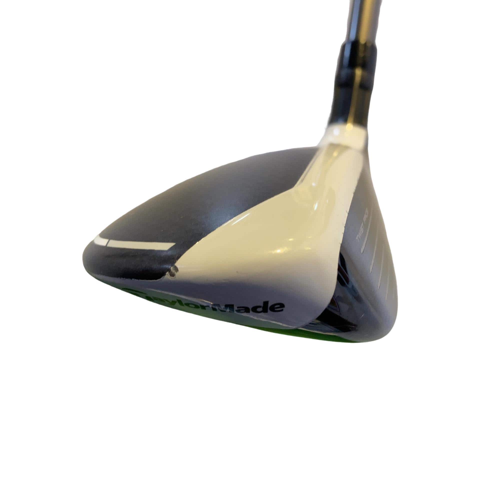 �r�h�l�@�l�`�w�@�t�T