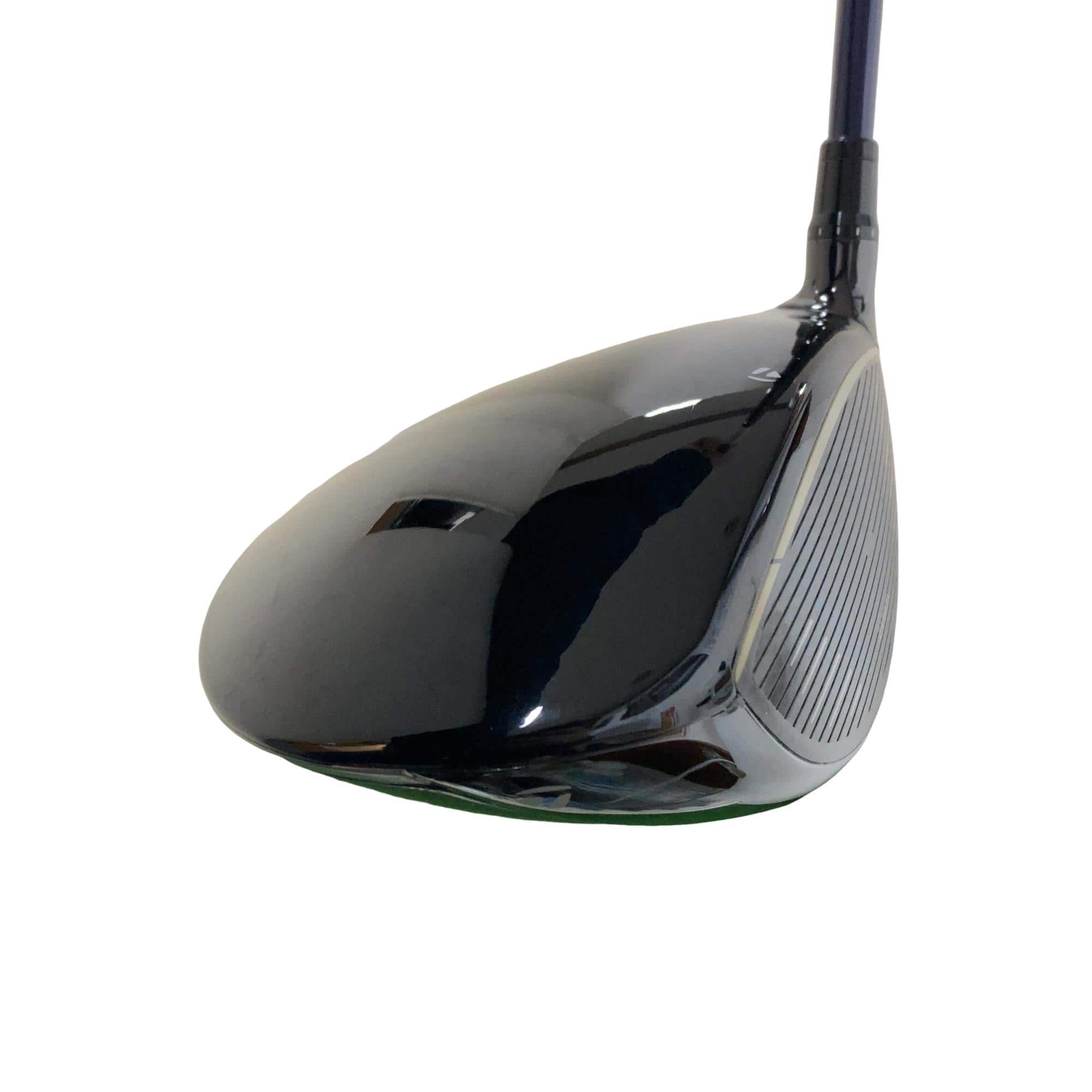 �p���P�O�@�P�O�D�T°