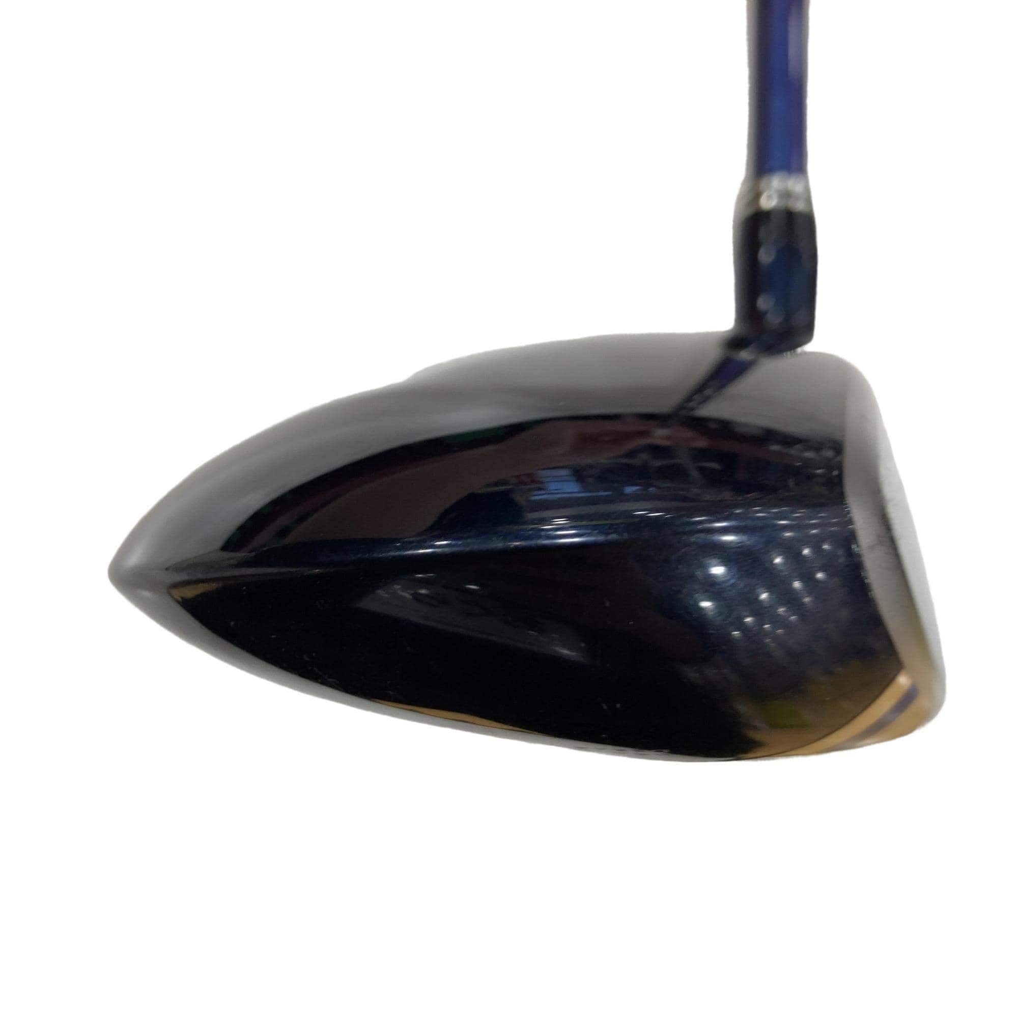 �w�w�h�n�i�Q�O�P�U�j�@�S�v