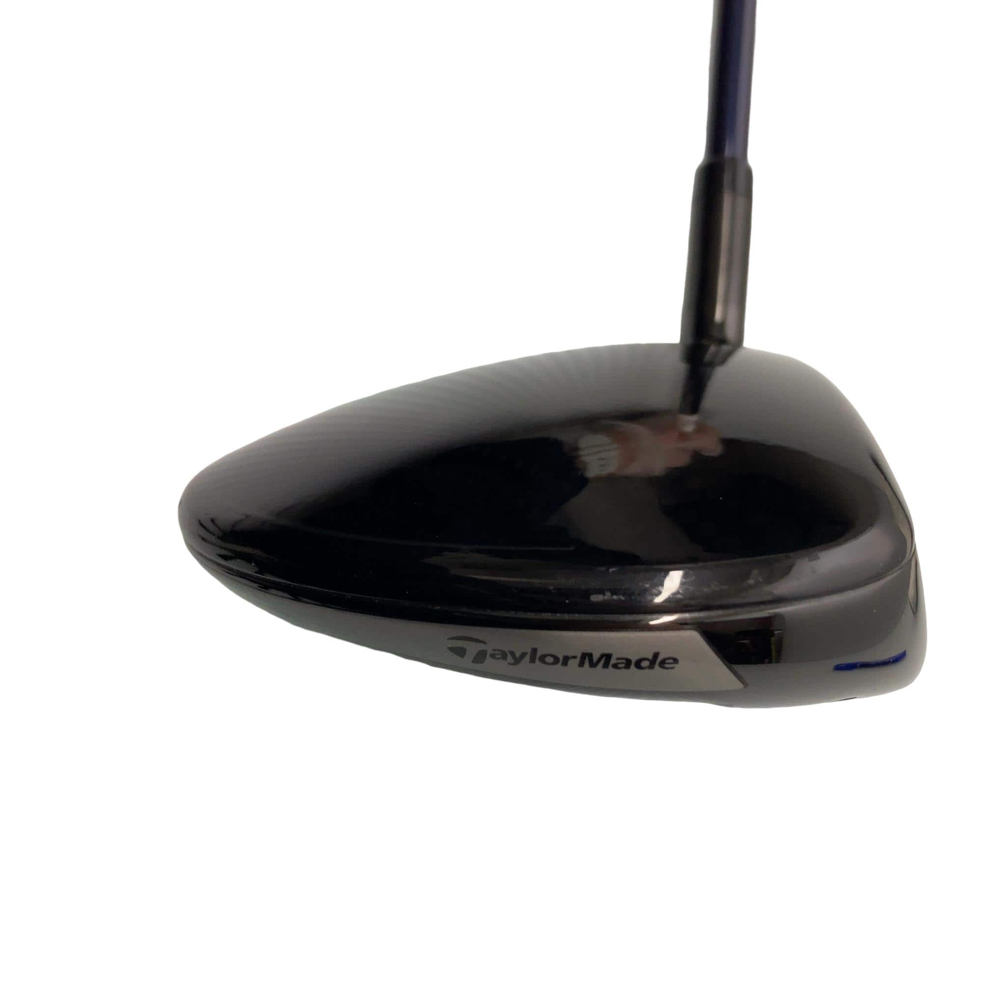 �p���P�O�@�l�`�w�@�T�v