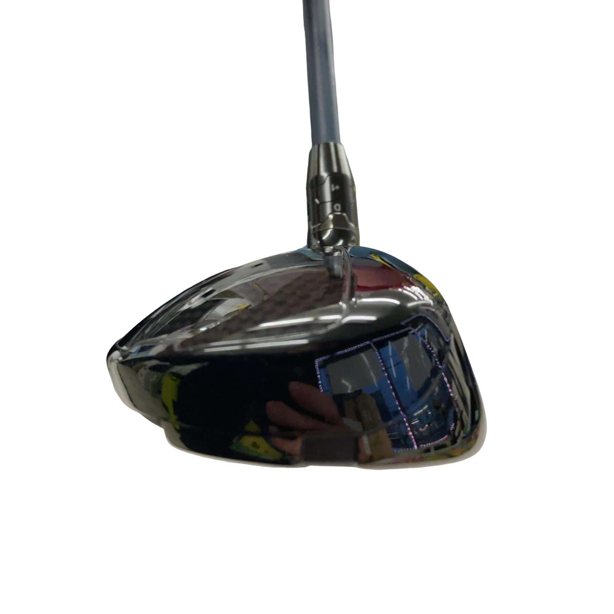 �o�`�q�`�c�x�l�@�r�t�o�d�q�@�g�x�a�q�h�c�@�Q�P°