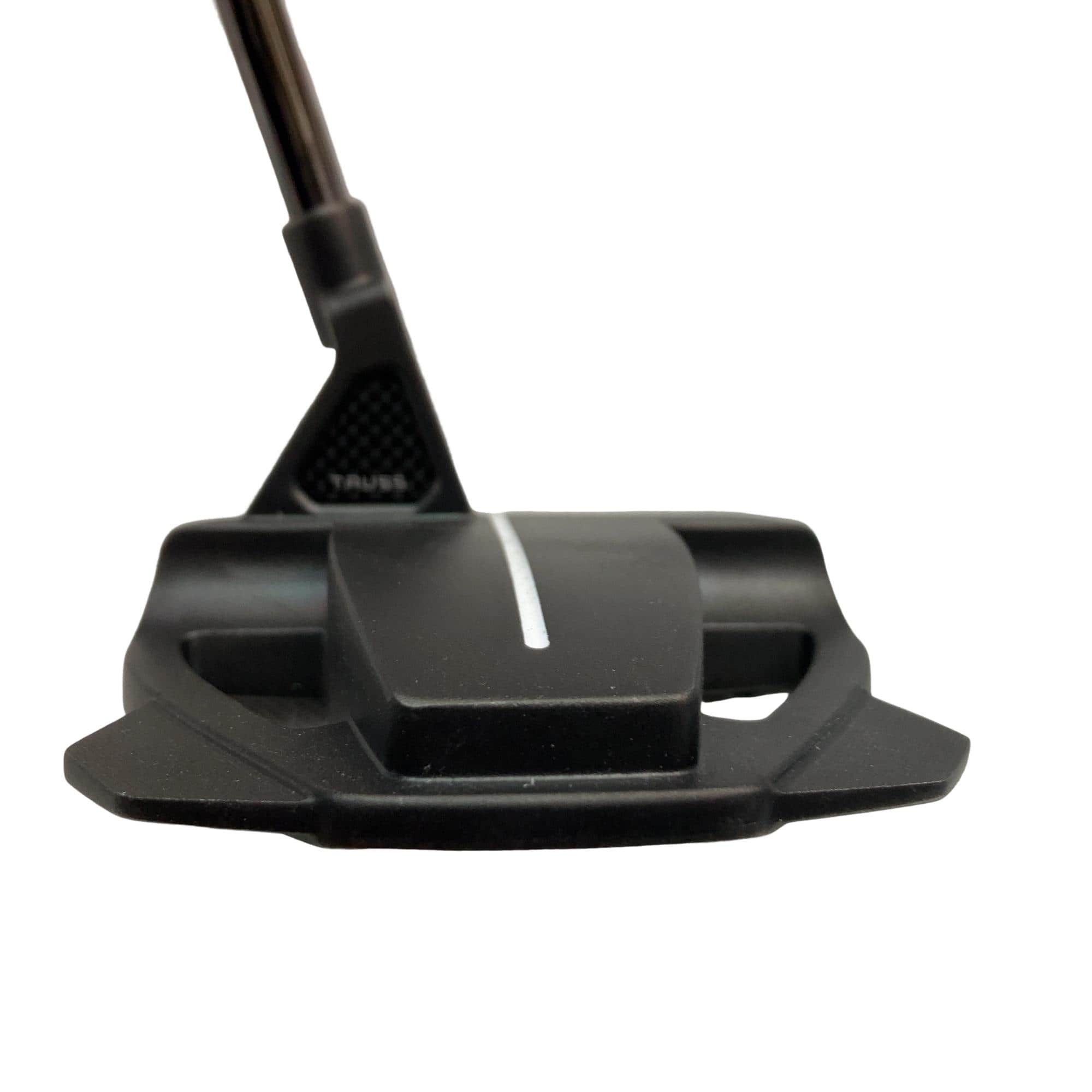 �r�����������@�s�n�t�q�@�y�@�s�q�t�r�r�@�s�l�P�@�R�S�C���`