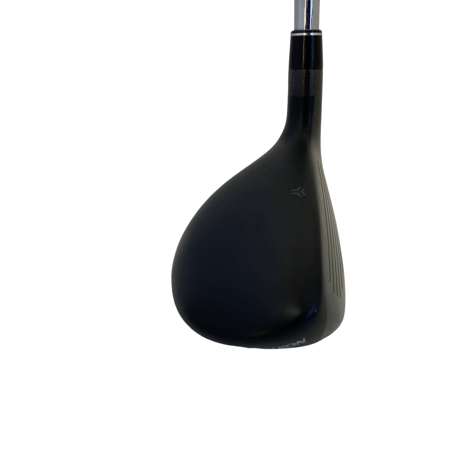 �r�q�h�w�n�m�@�y�w���@�g�S