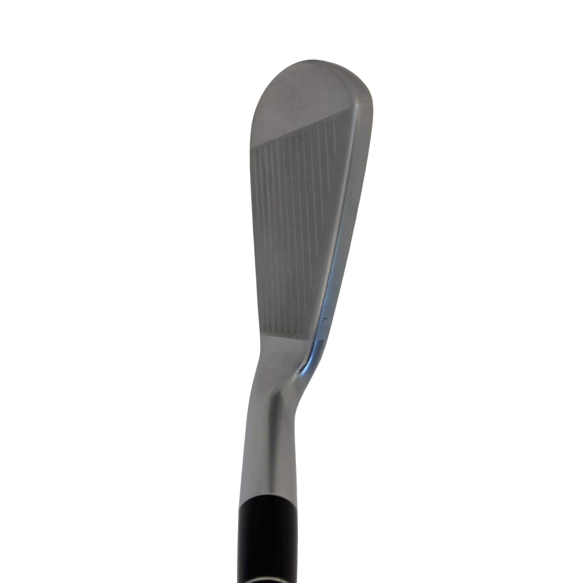 �r�q�h�w�n�m�@�y�w���T�@�U�r�i���{���F�U�{�Z�b�g�j