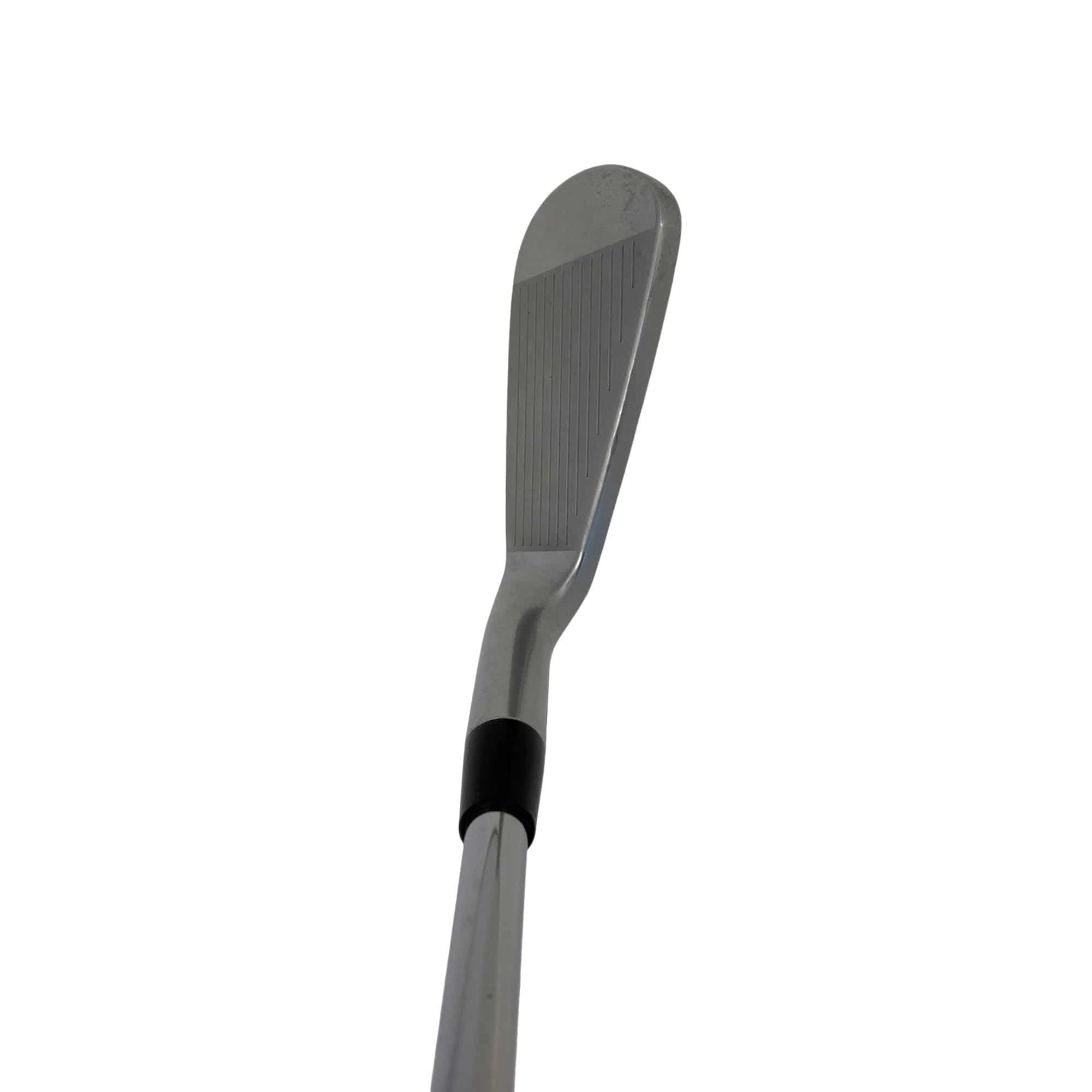 �s�n�t�q�@�a�@�Q�O�P�b�a�@�U�r�i���{���F�U�{�Z�b�g�j