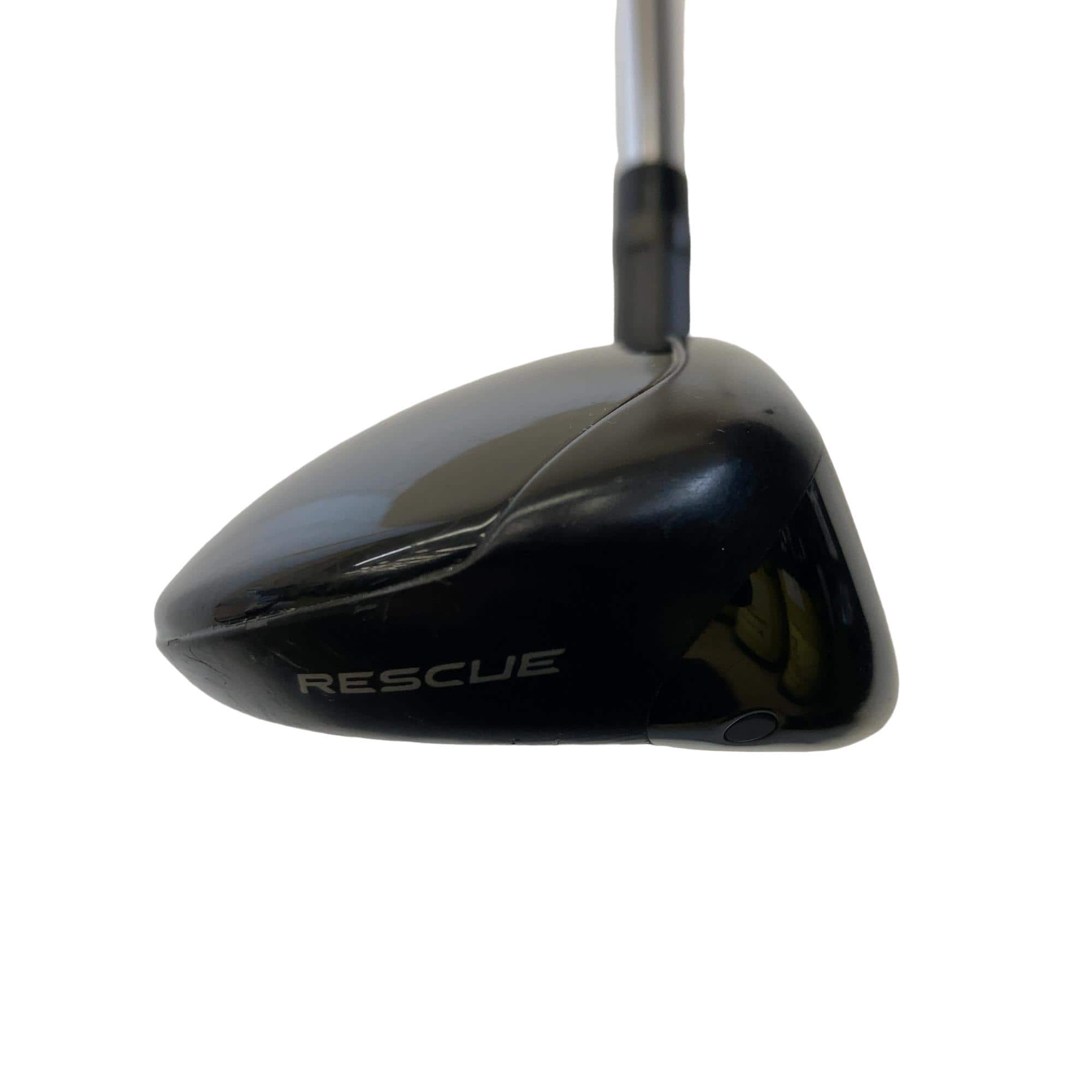 �r�s�d�`�k�s�g�Q�@�t�S