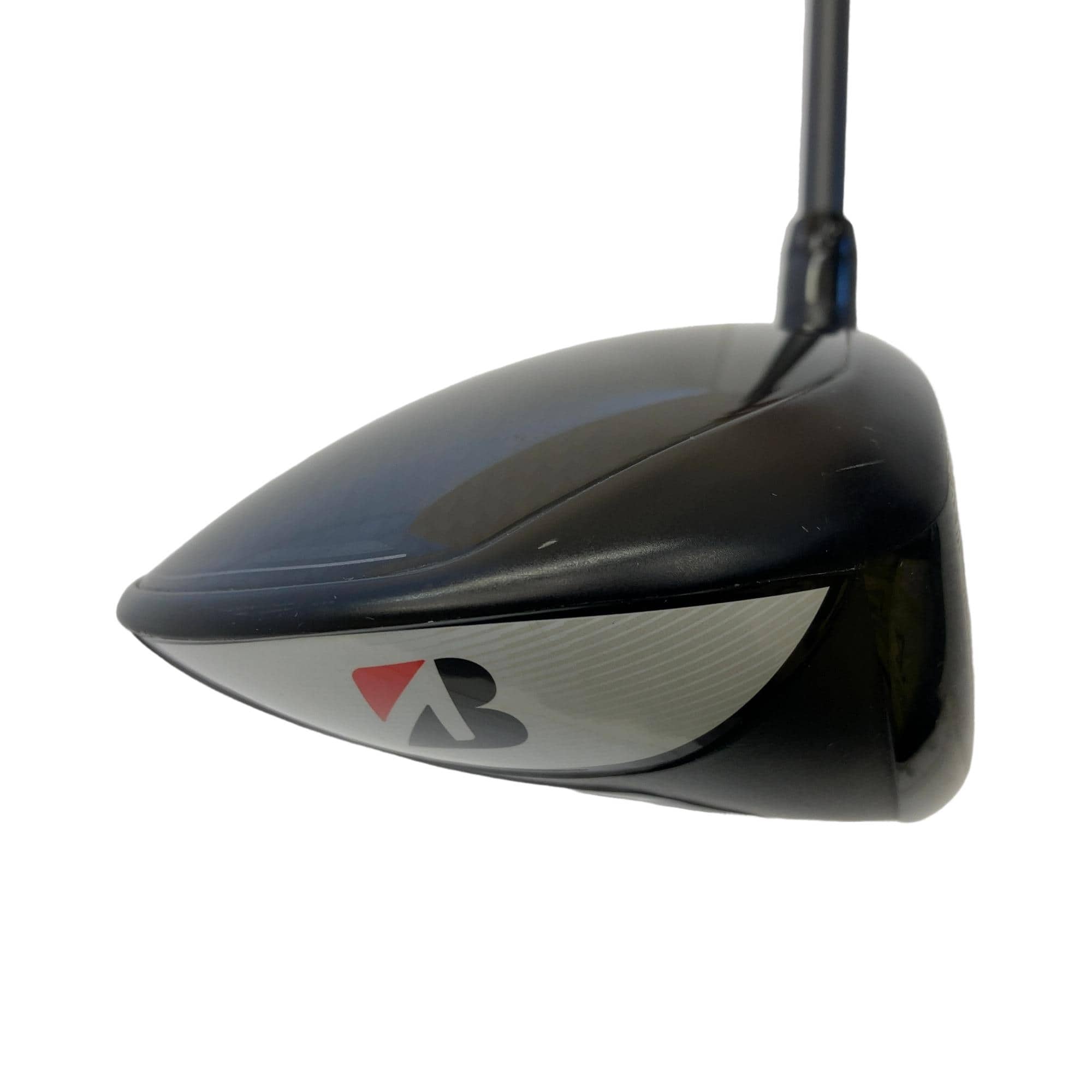 �a�q�h�c�f�d�r�s�n�m�d�@�a�P�@�r�s�@�@�X�D�T°