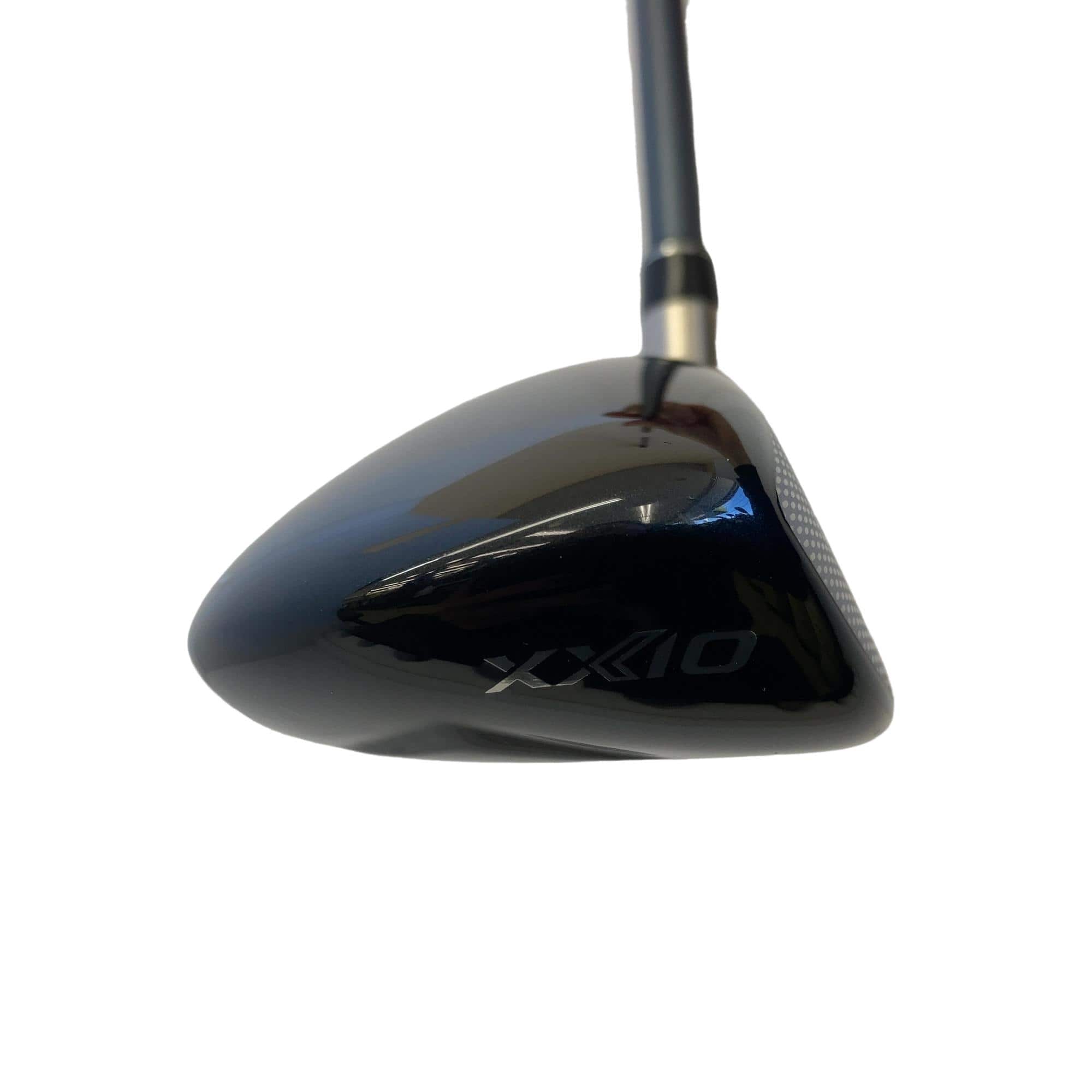 �w�w�h�n�i�Q�O�Q�U�j�@�g�T