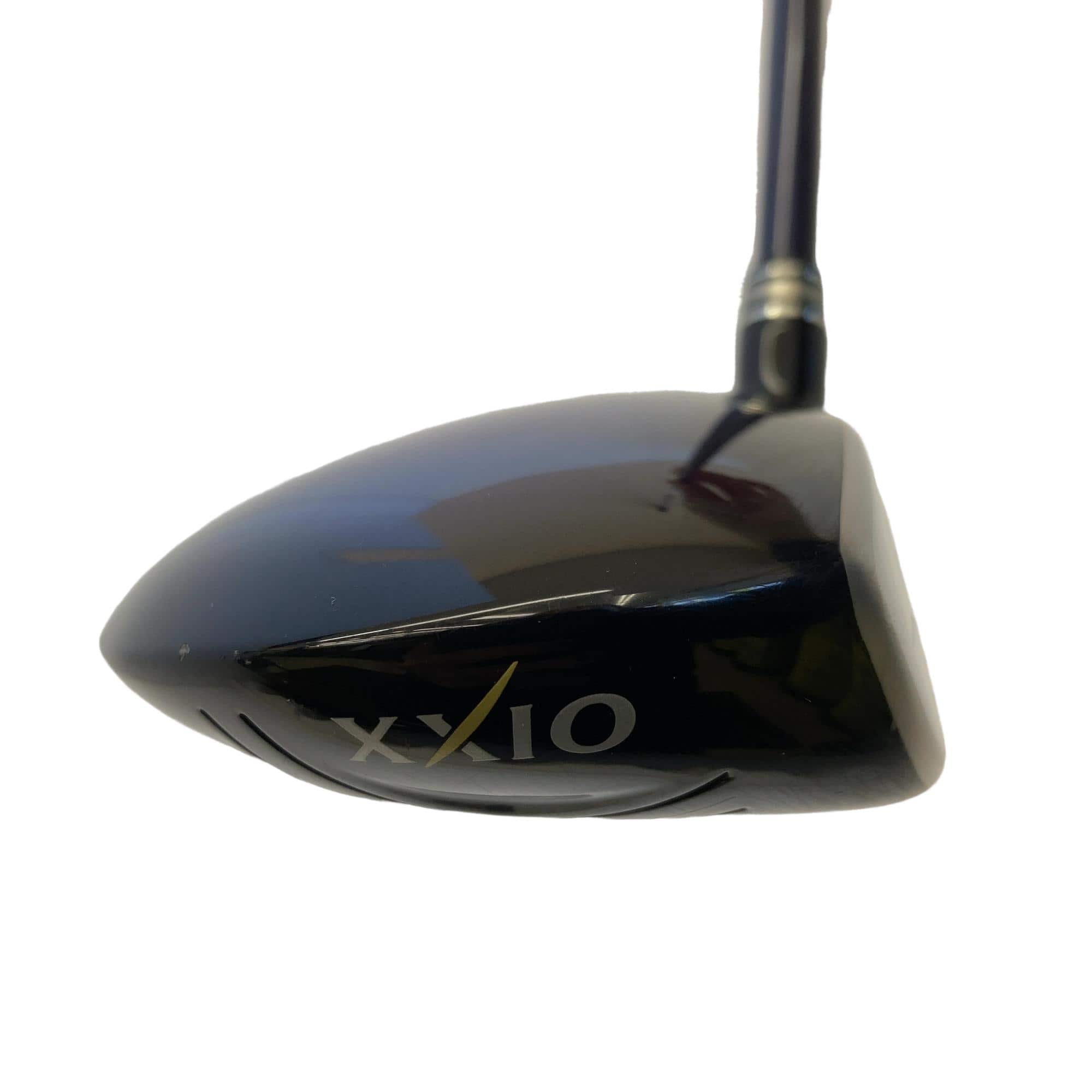 �w�w�h�n�i�Q�O�P�W�j�@�T�v